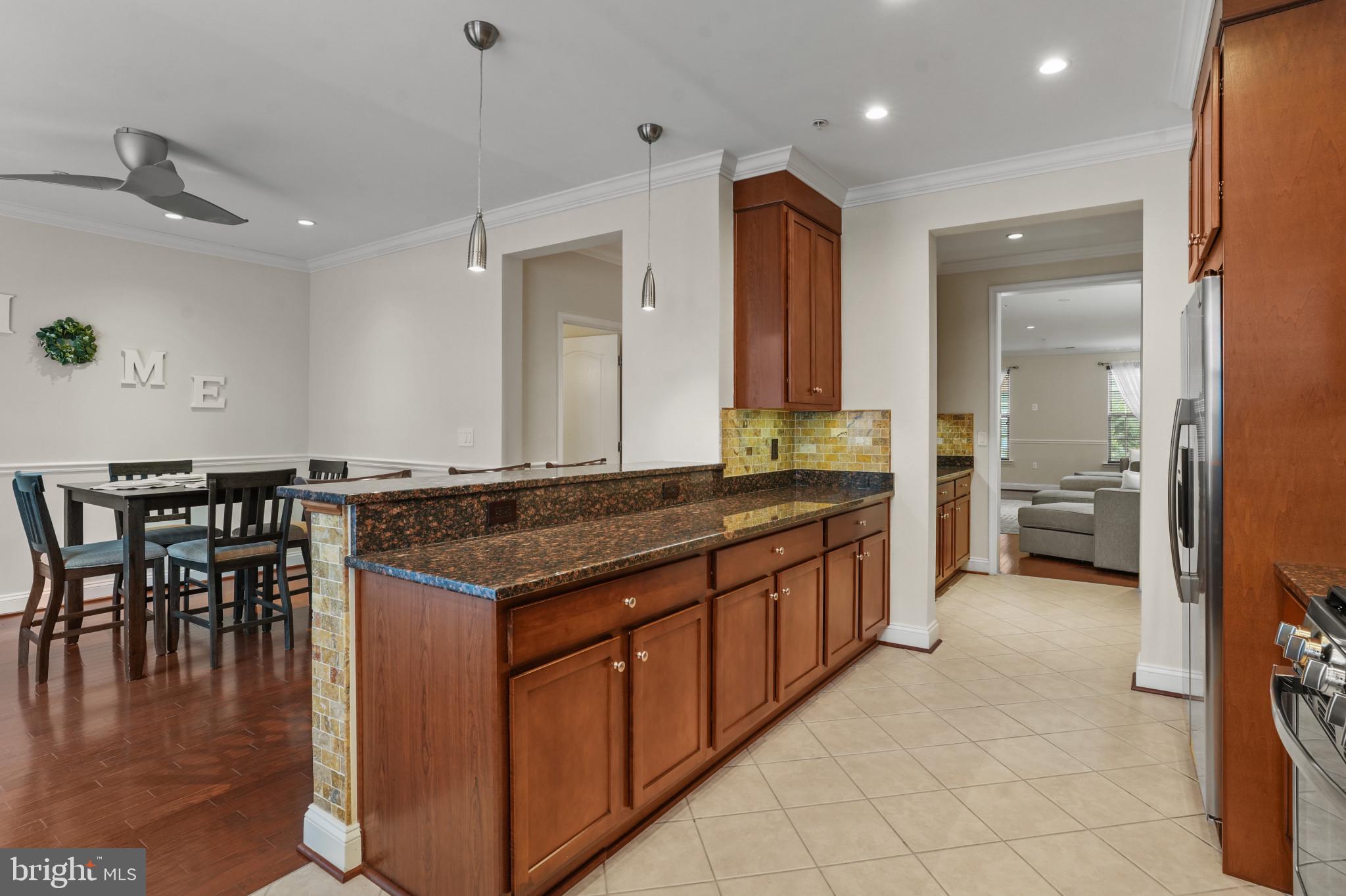 11249-2 Chase St #100