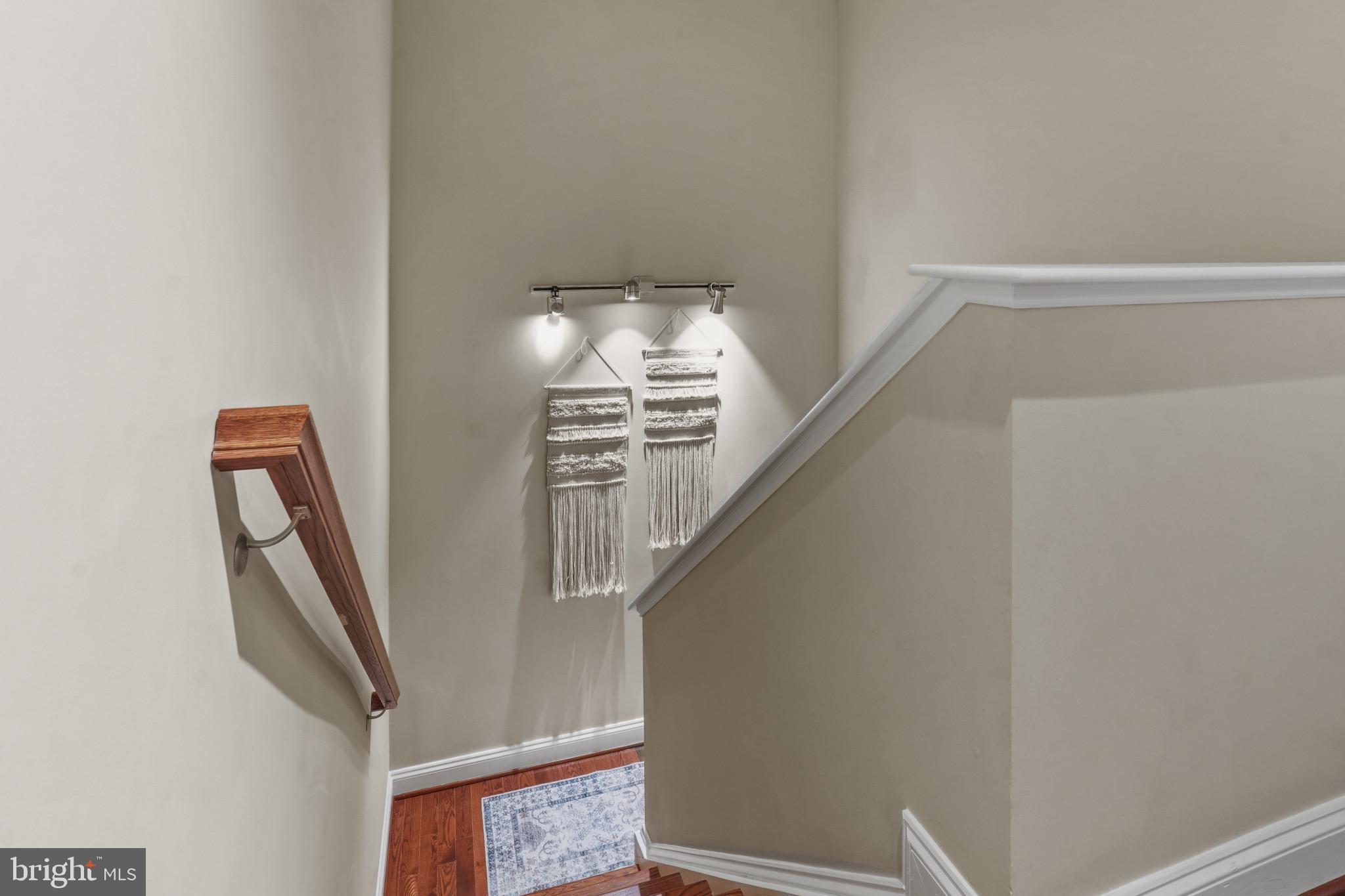 11249-2 Chase St #100