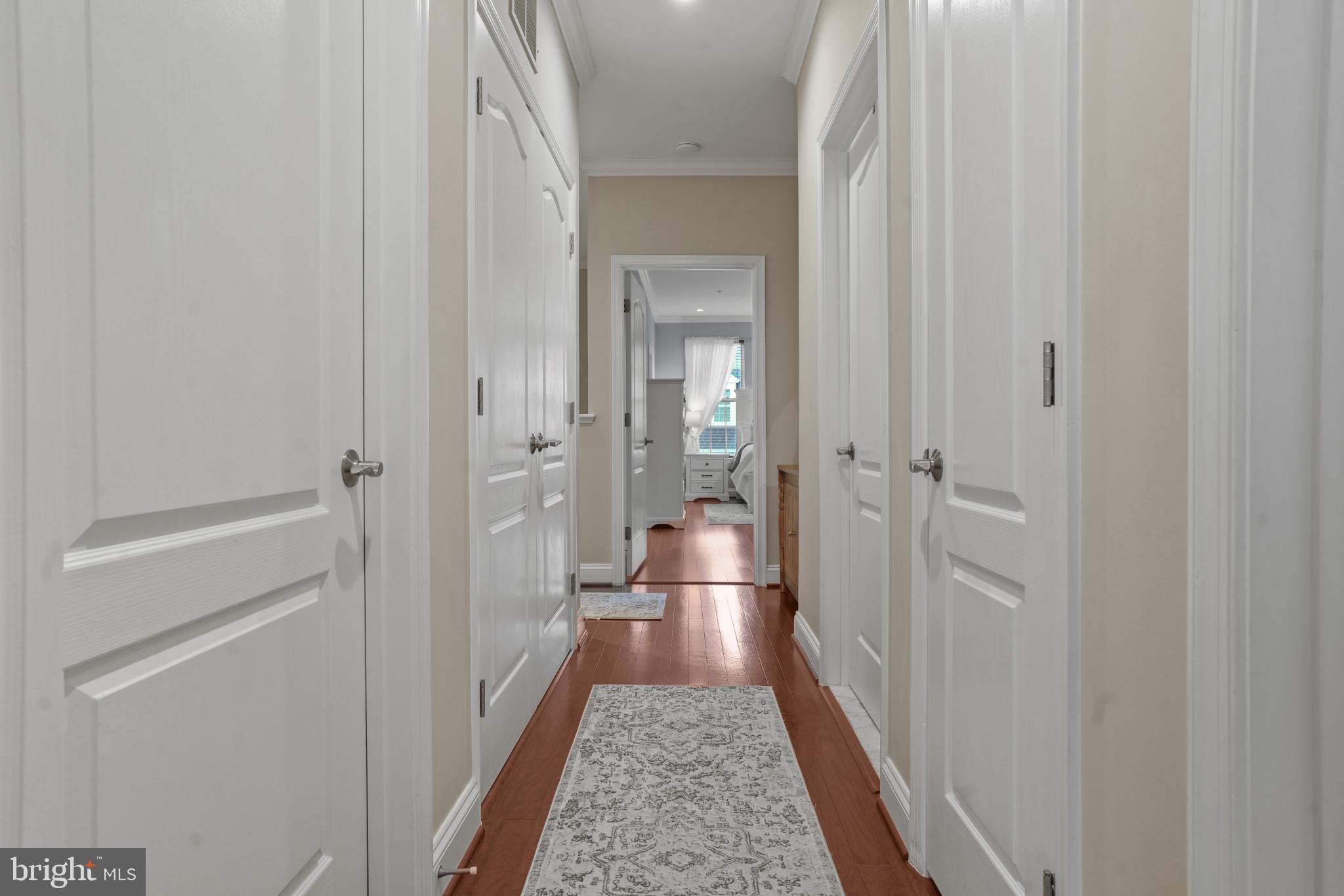 11249-2 Chase St #100