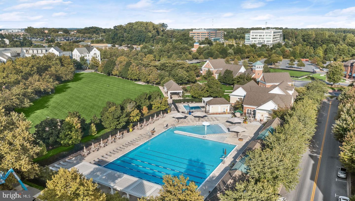 11249-2 Chase St #100