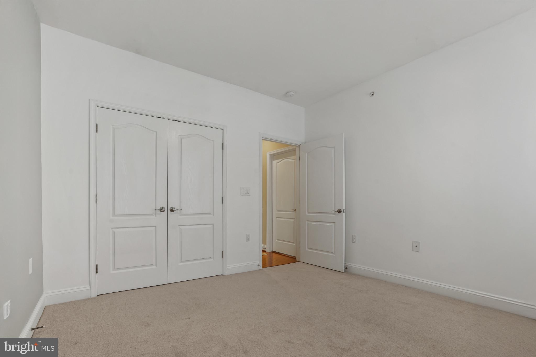 11249-2 Chase St #100