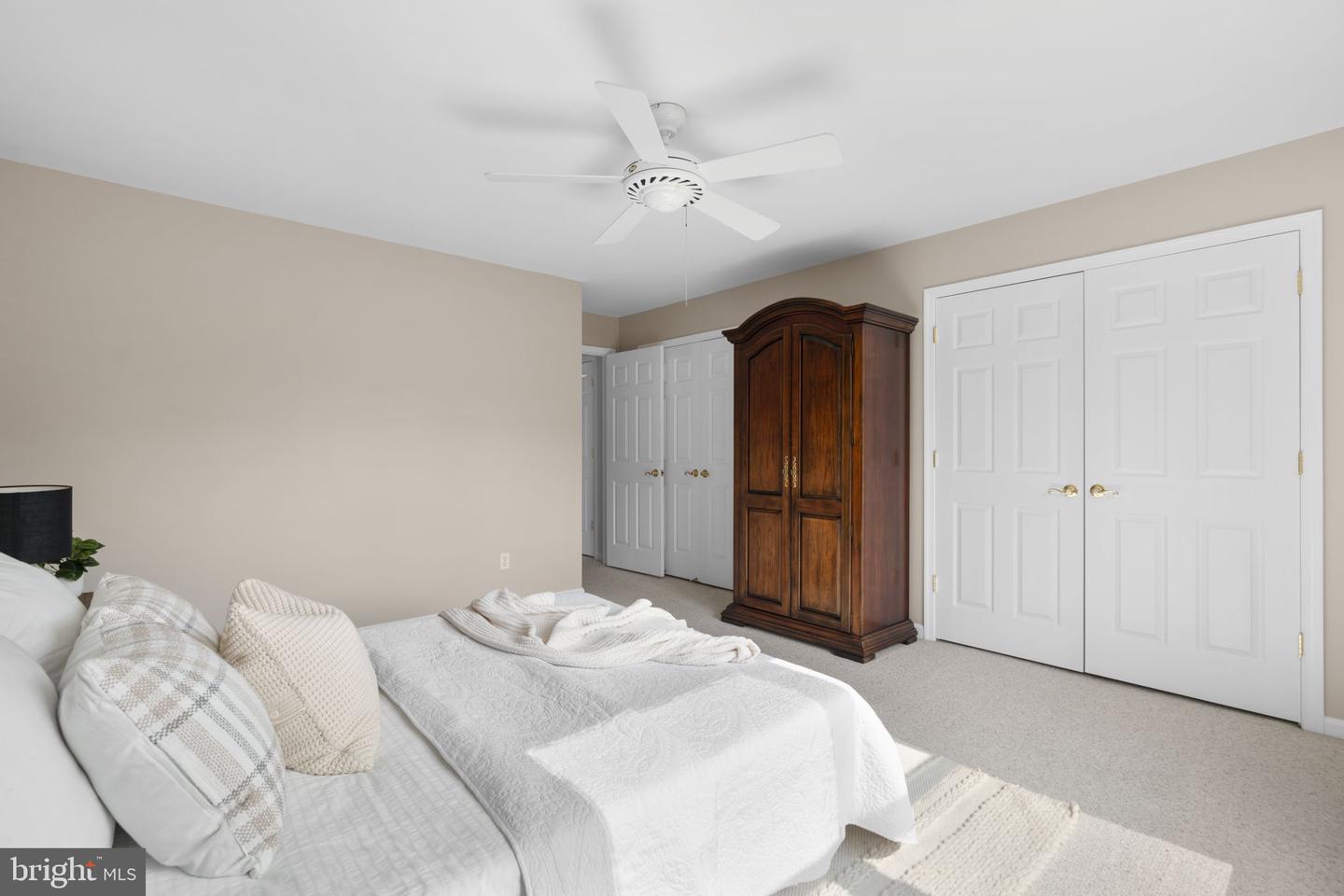 5108 Gatehouse Way