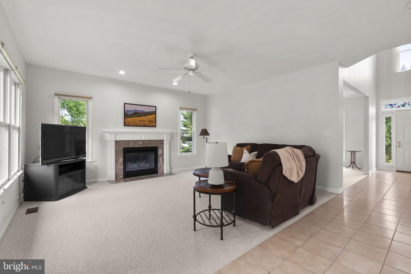 5108 Gatehouse Way