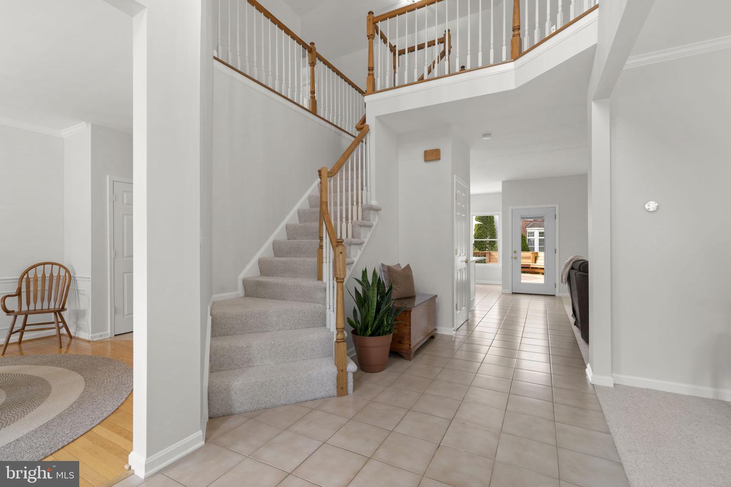 5108 Gatehouse Way