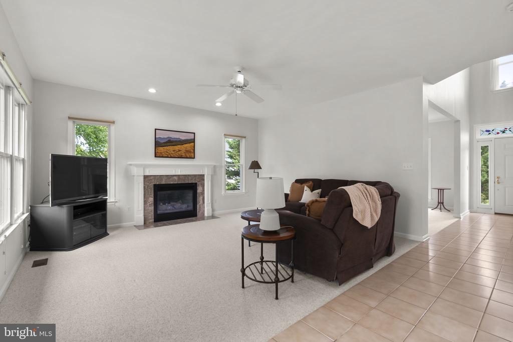 5108 Gatehouse Way