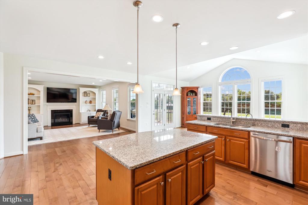 14875 Michele Dr