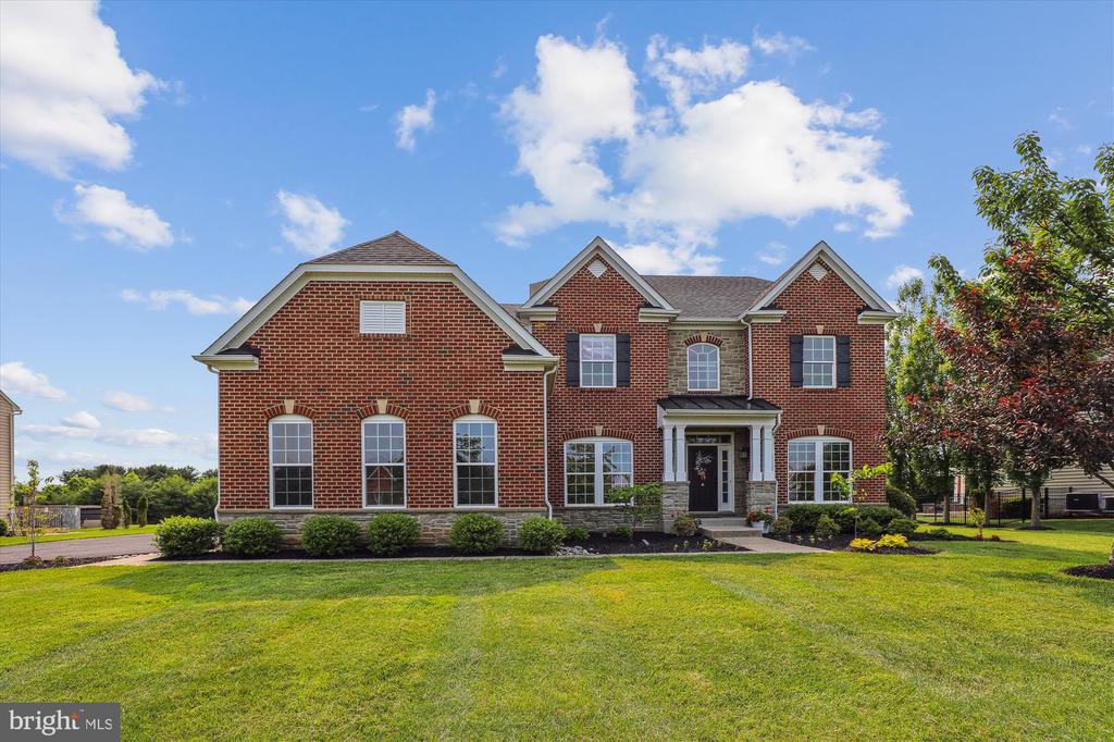 14875 Michele Dr
