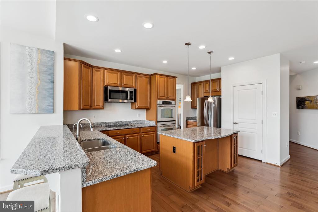 14875 Michele Dr