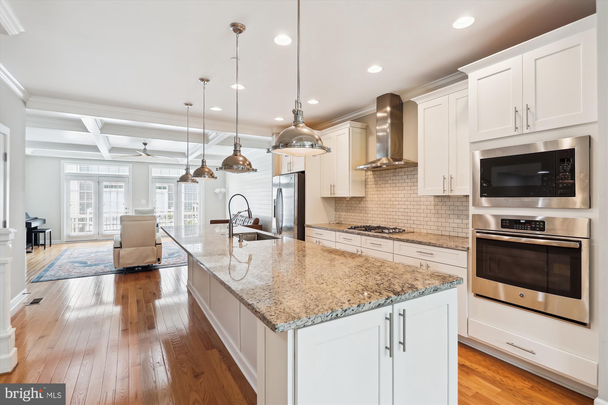 5979 Glen Willow Way