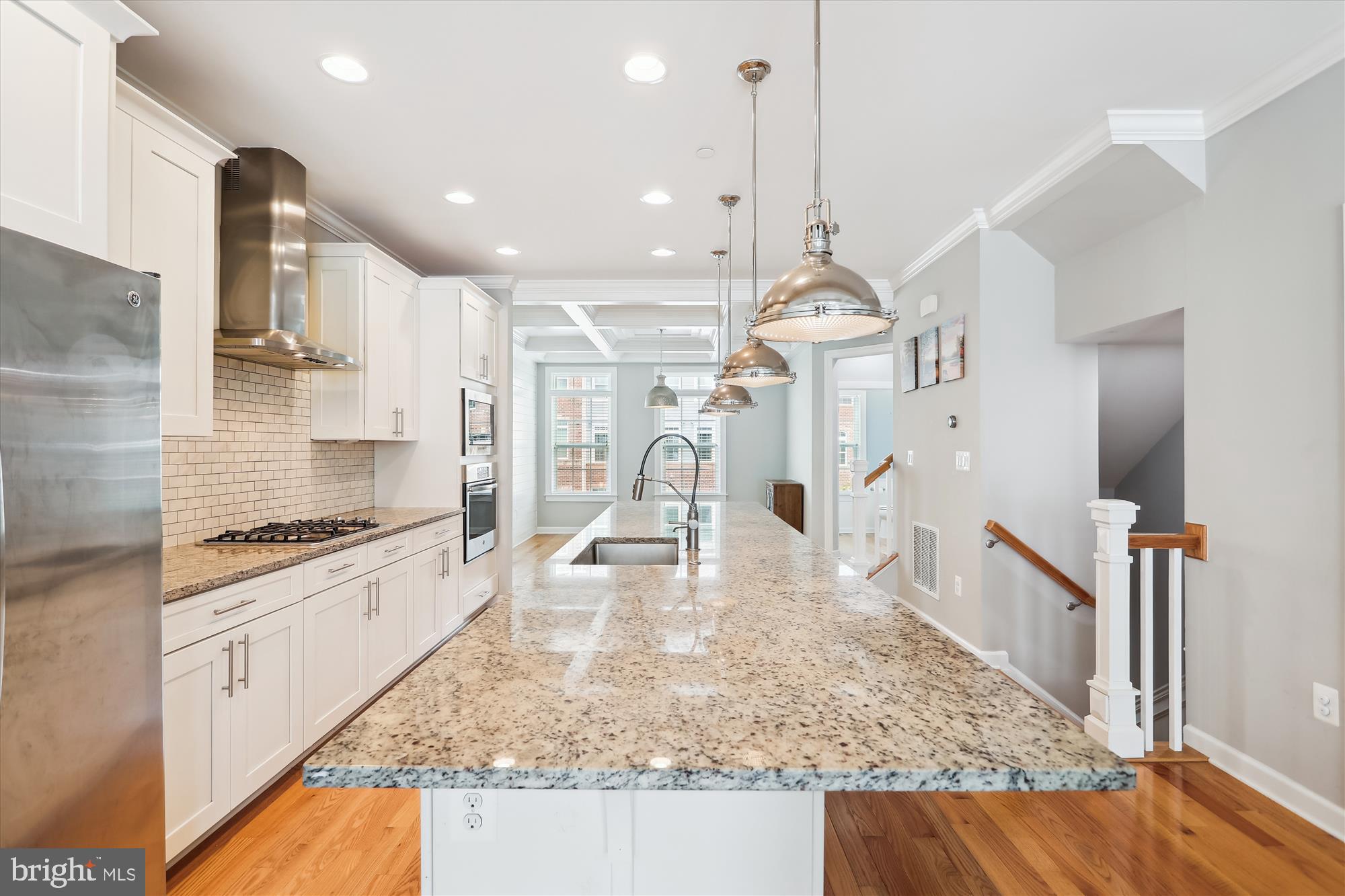 5979 Glen Willow Way