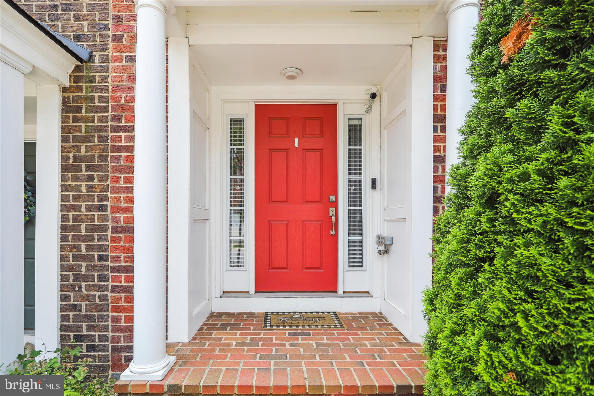 5979 Glen Willow Way