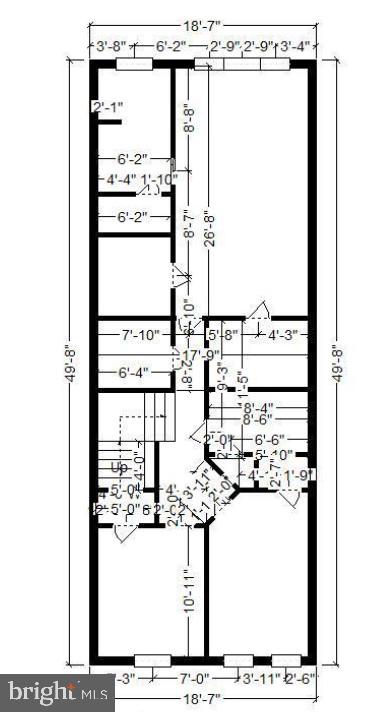 5979 Glen Willow Way