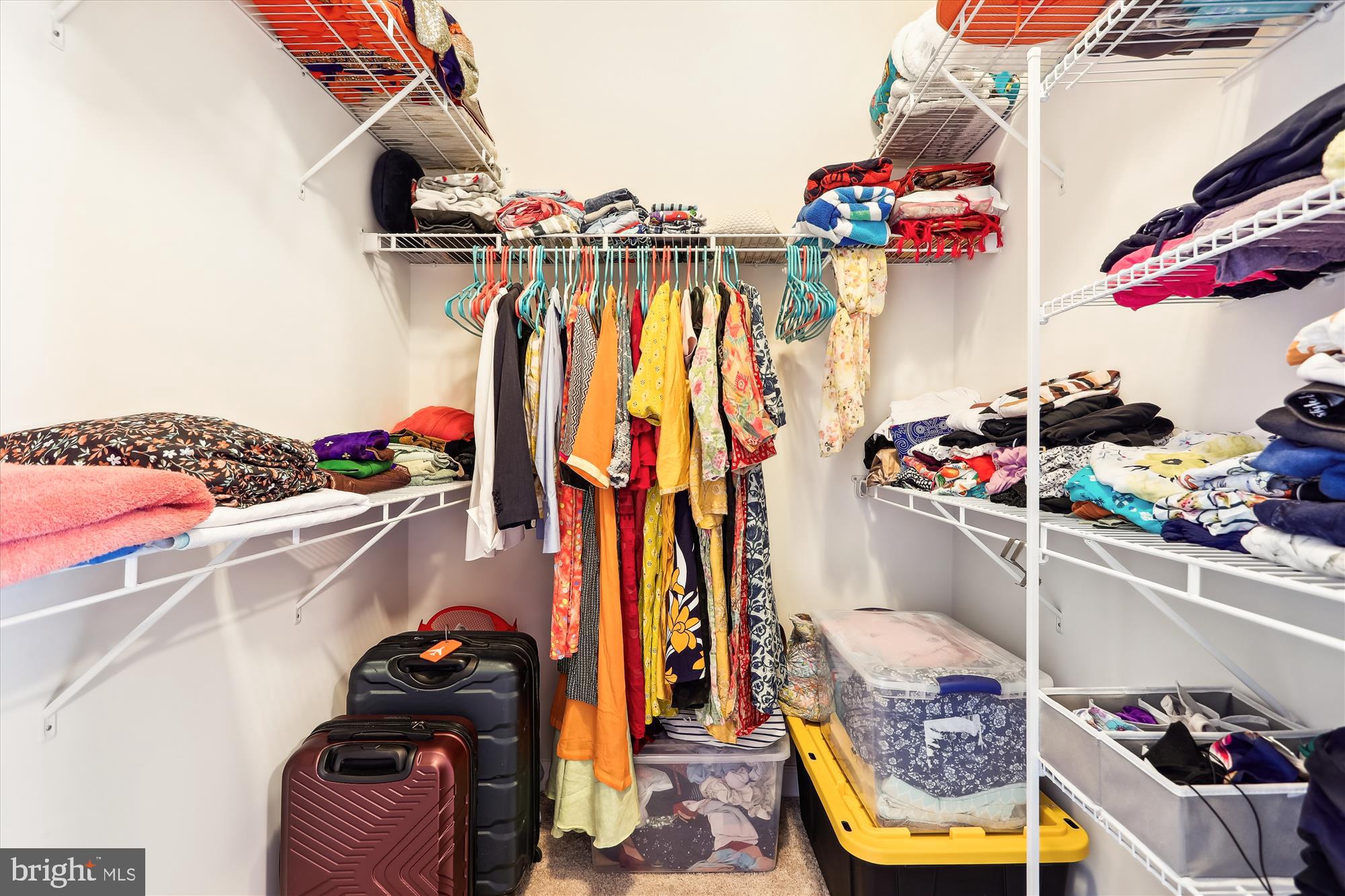 5979 Glen Willow Way