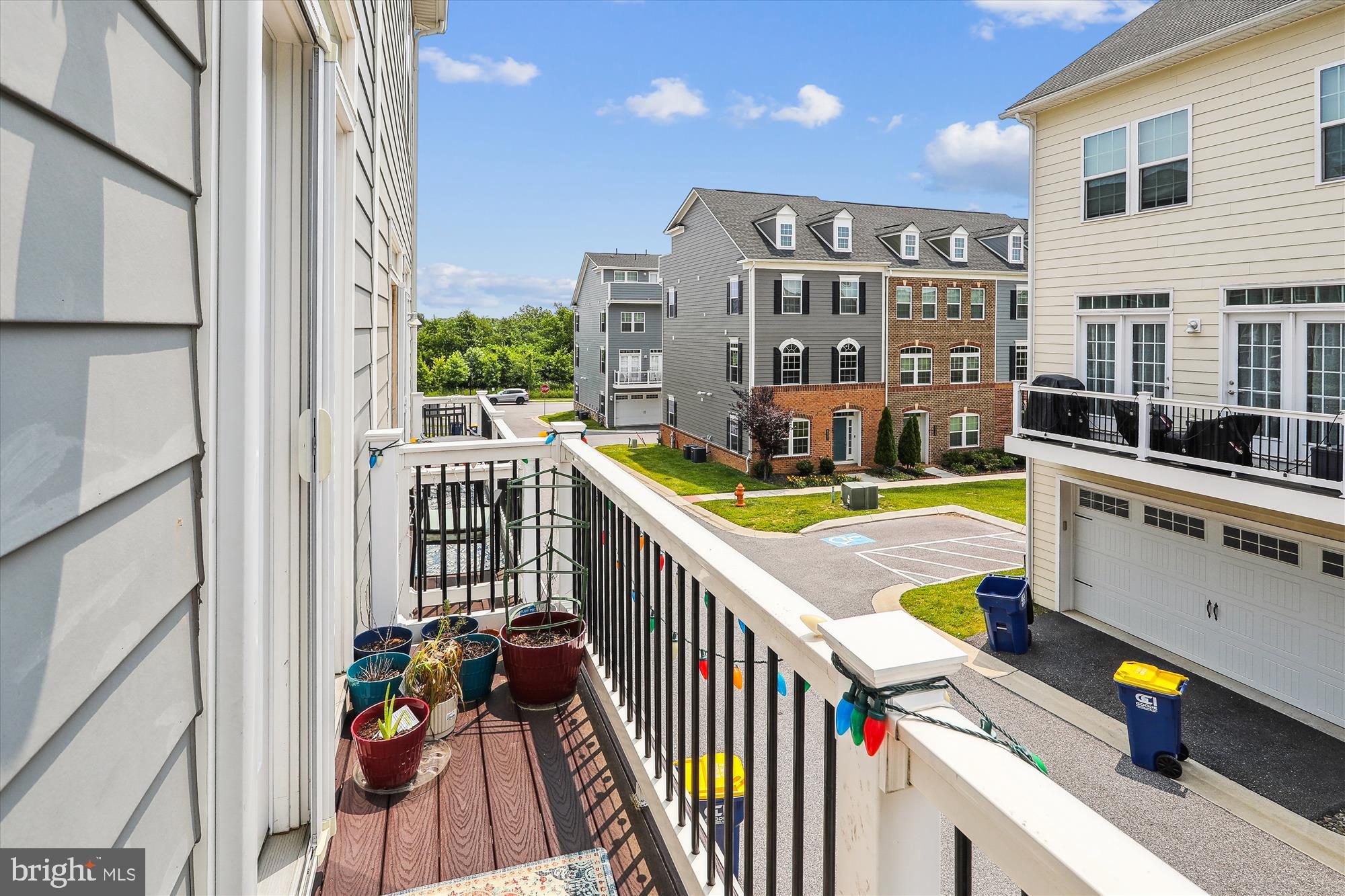 5979 Glen Willow Way