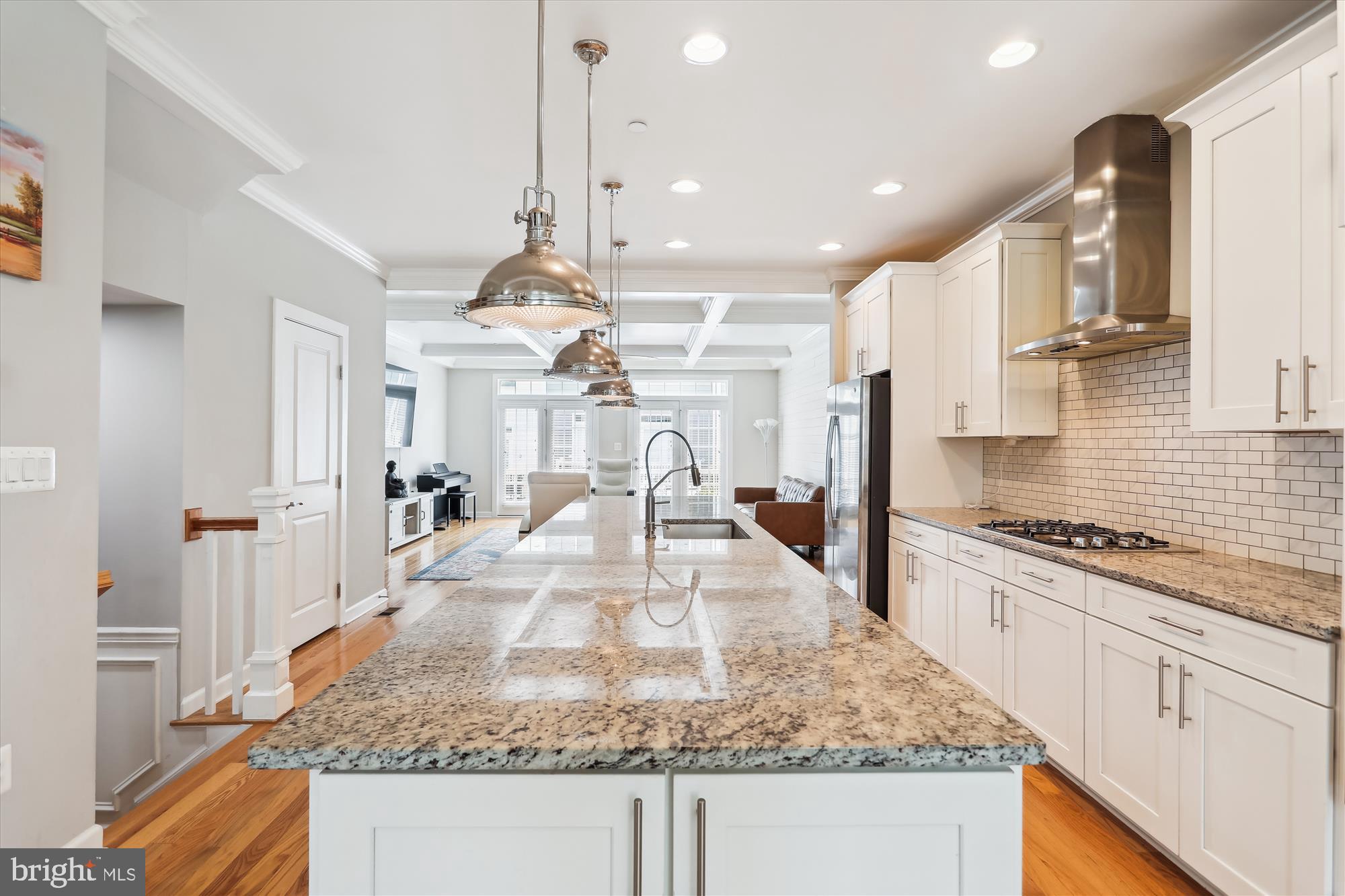 5979 Glen Willow Way