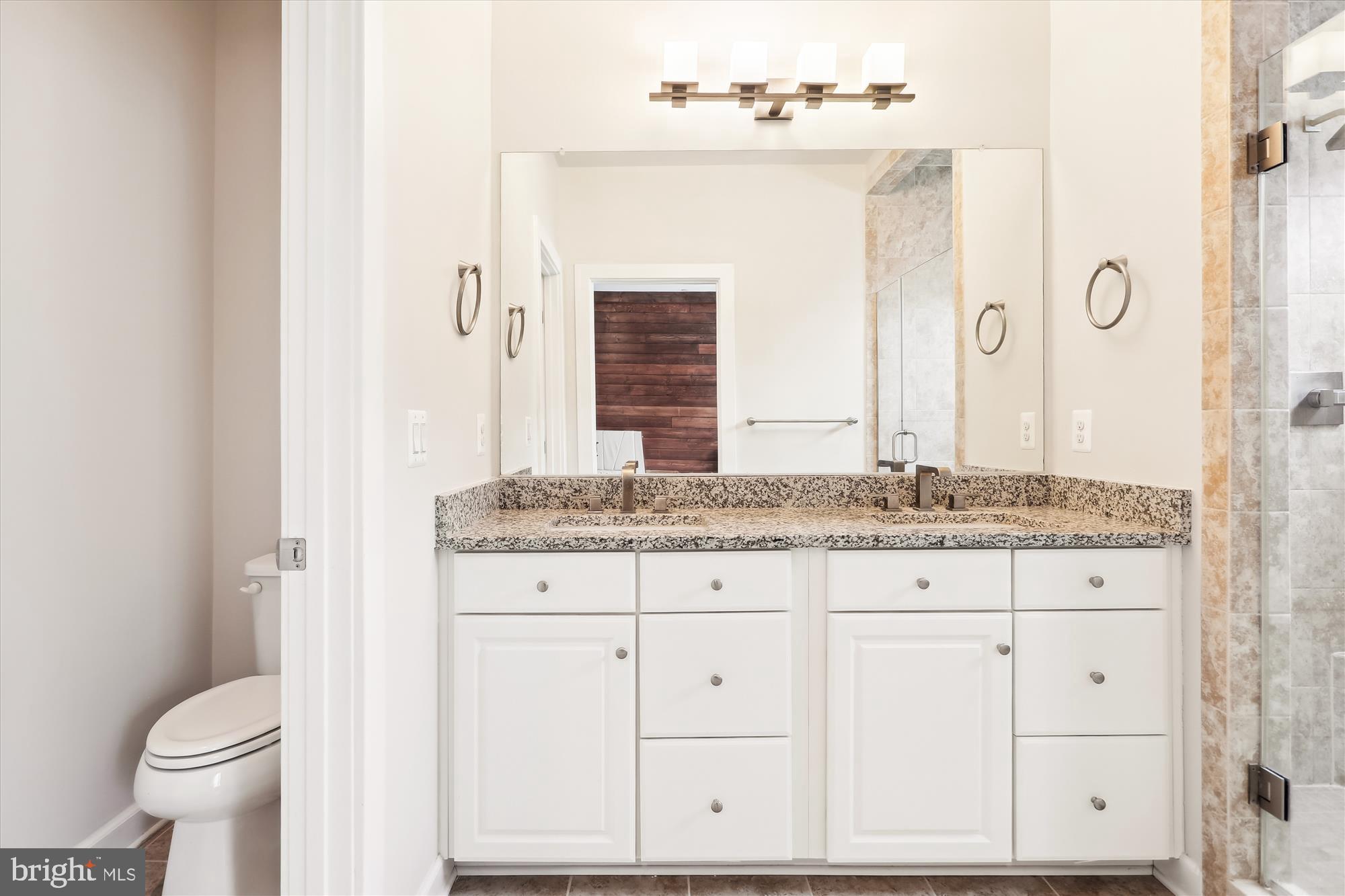 5979 Glen Willow Way