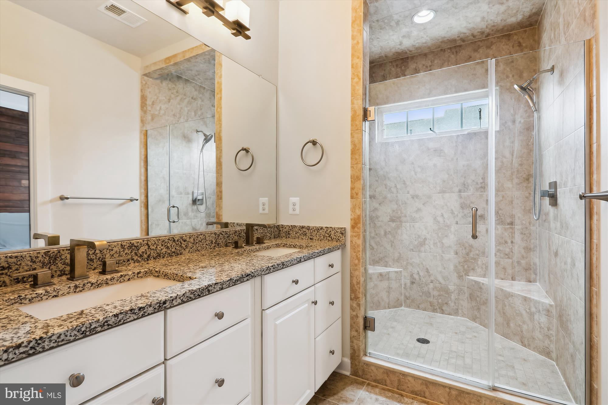 5979 Glen Willow Way