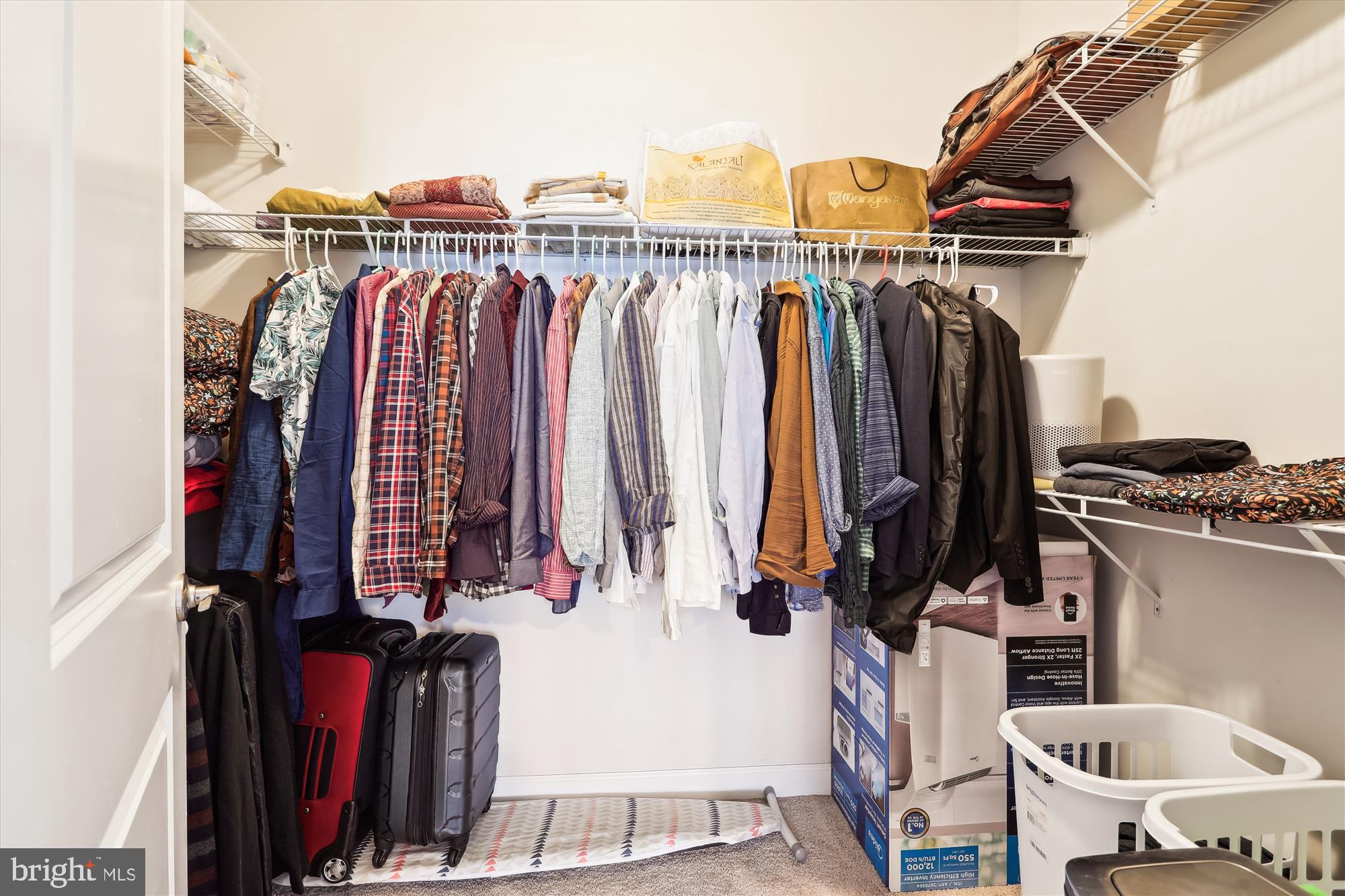 5979 Glen Willow Way