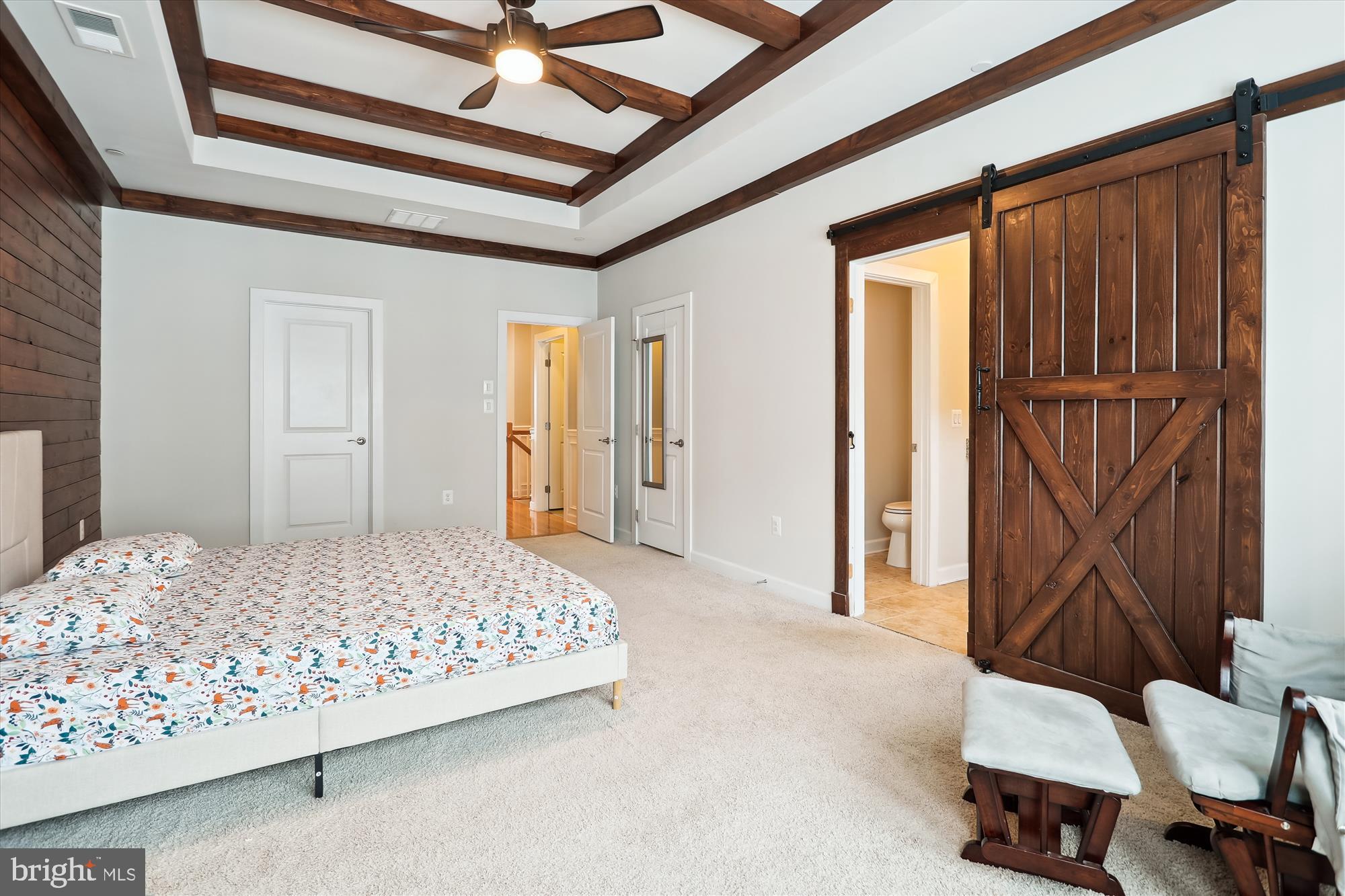 5979 Glen Willow Way