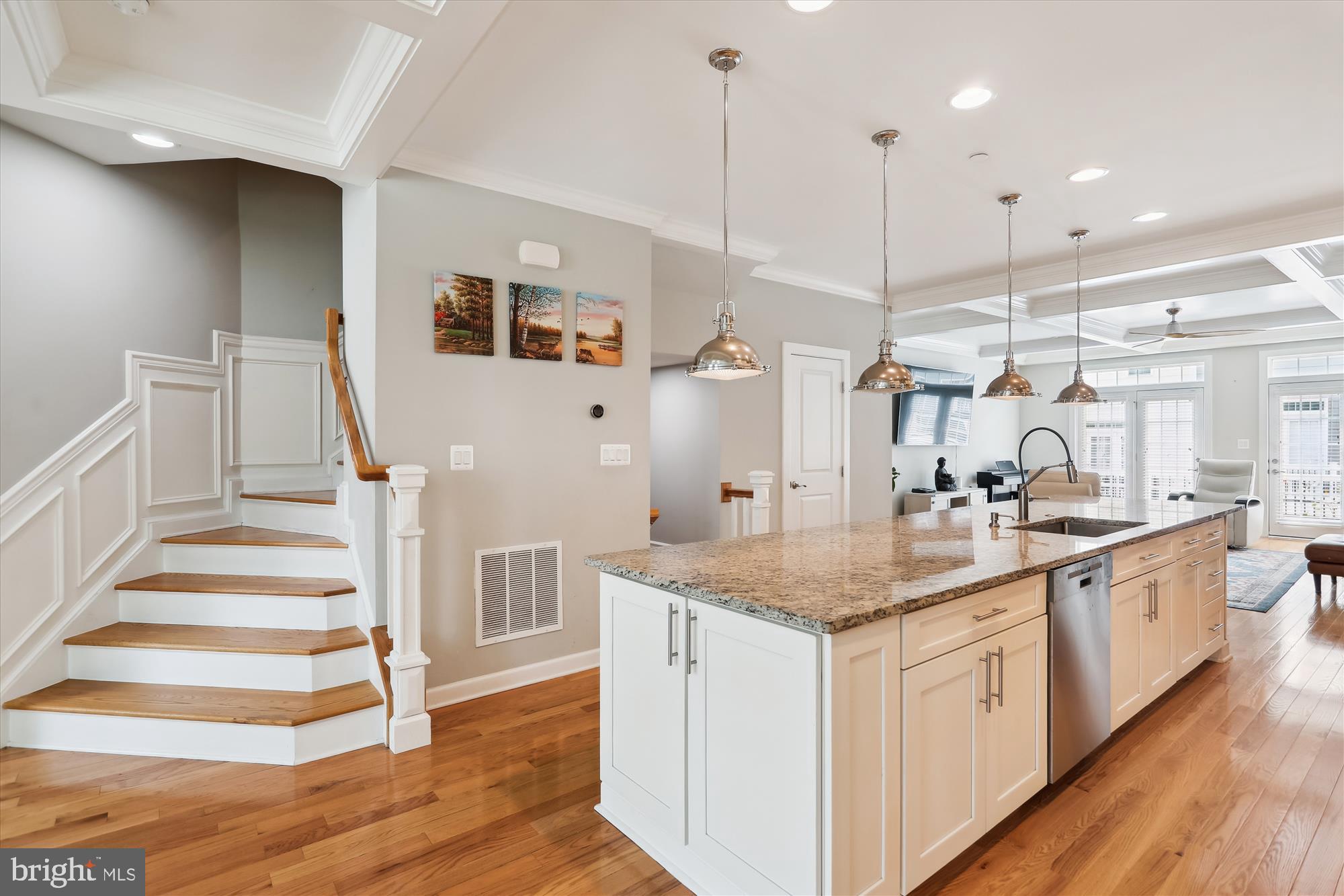 5979 Glen Willow Way