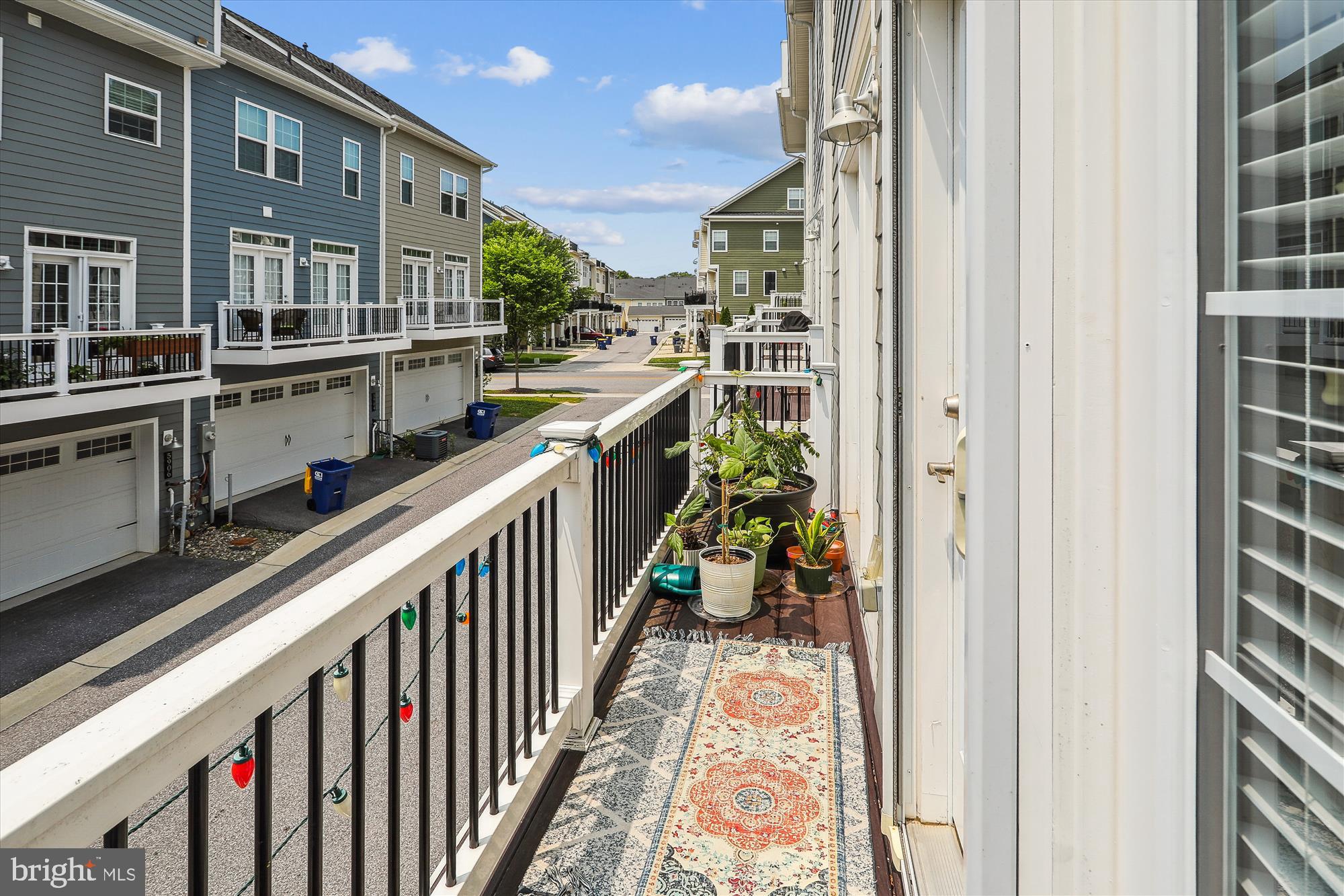 5979 Glen Willow Way