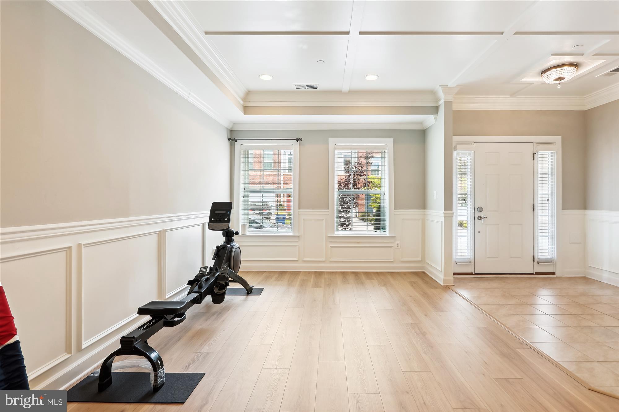 5979 Glen Willow Way