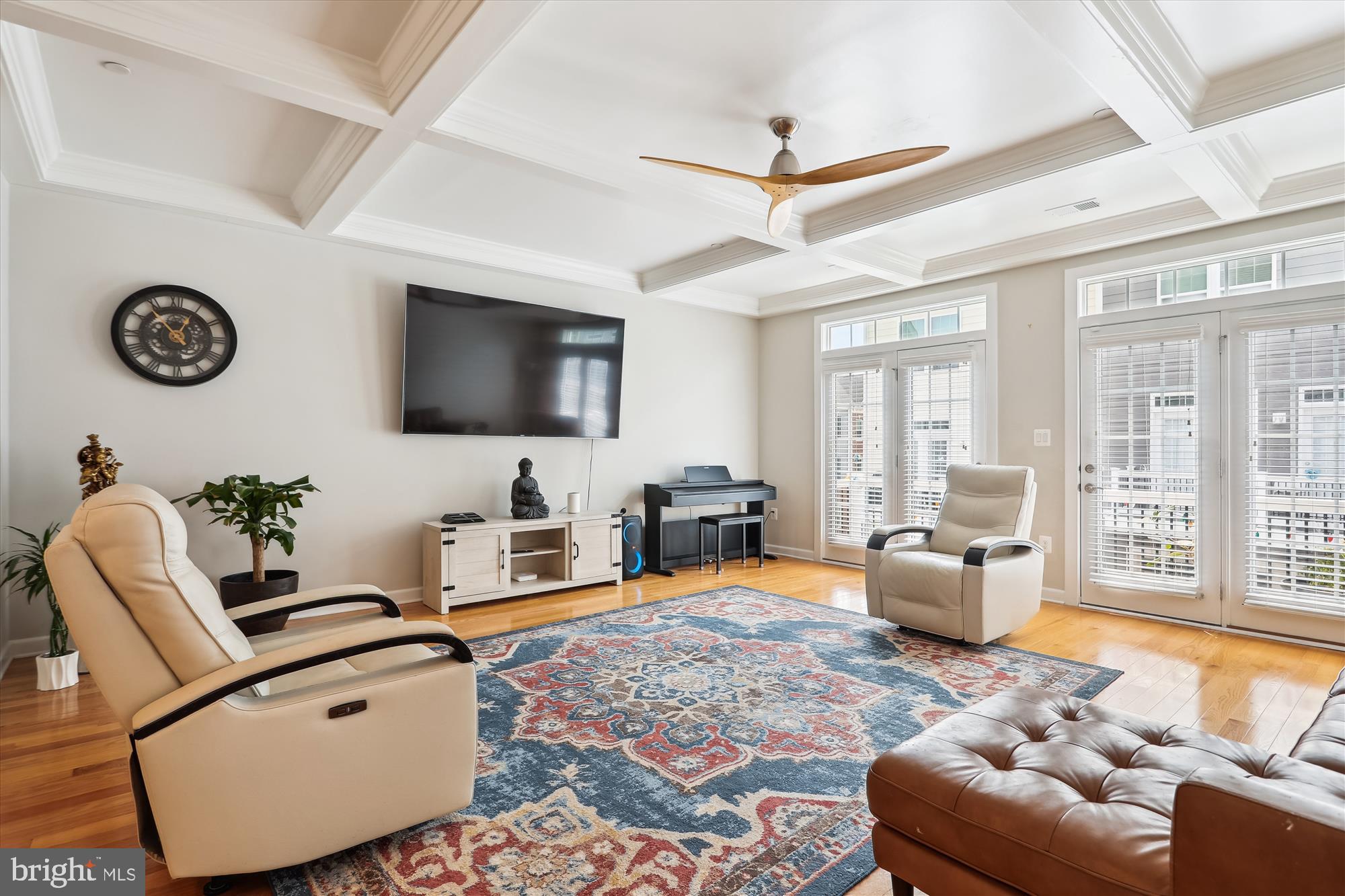 5979 Glen Willow Way