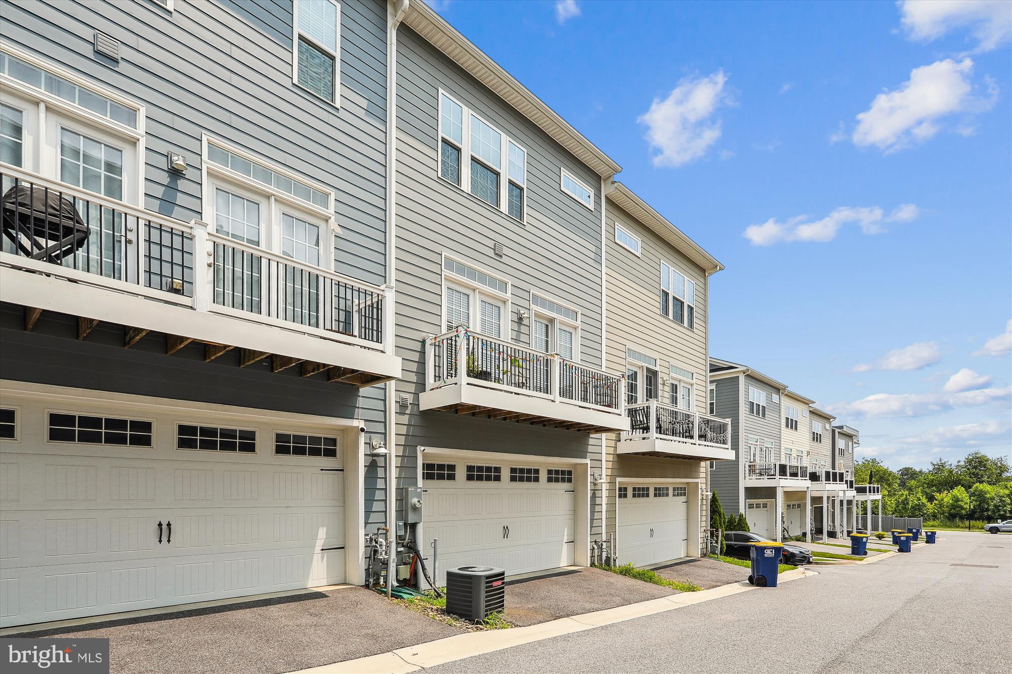 5979 Glen Willow Way