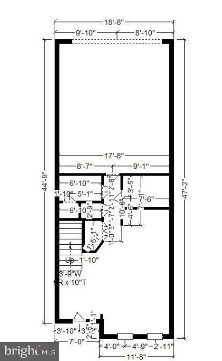 5979 Glen Willow Way