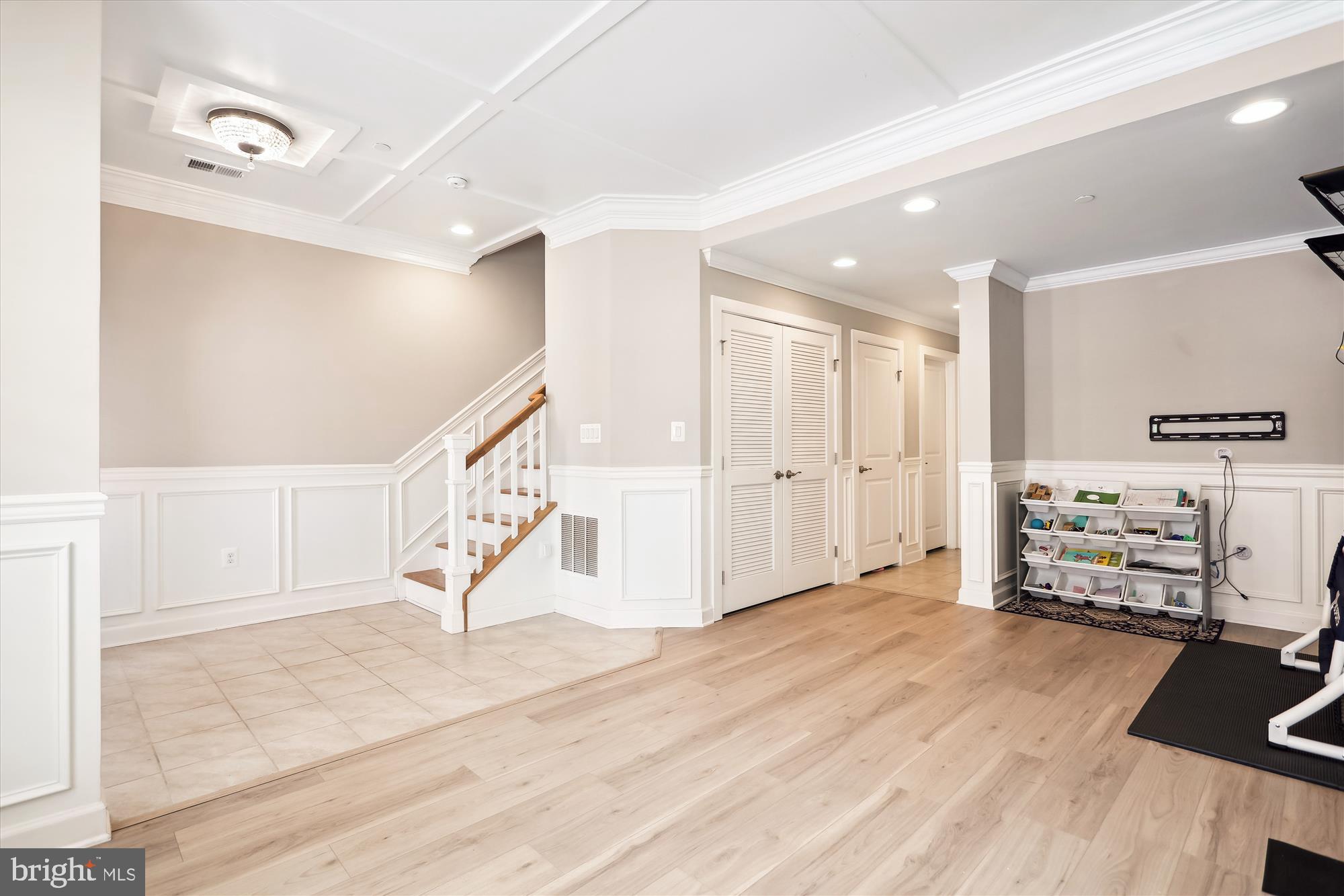 5979 Glen Willow Way