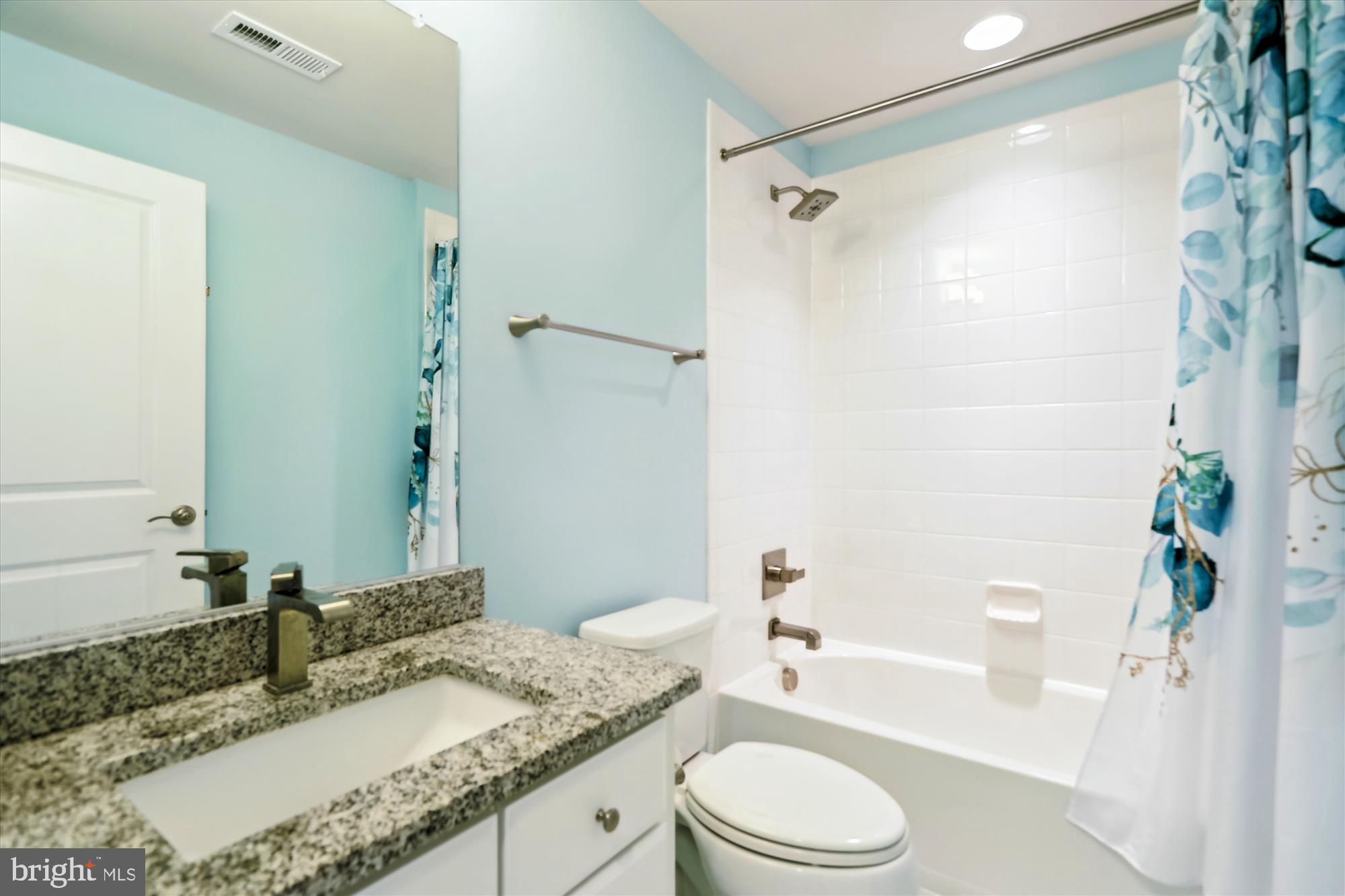 5979 Glen Willow Way