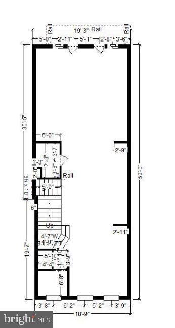 5979 Glen Willow Way