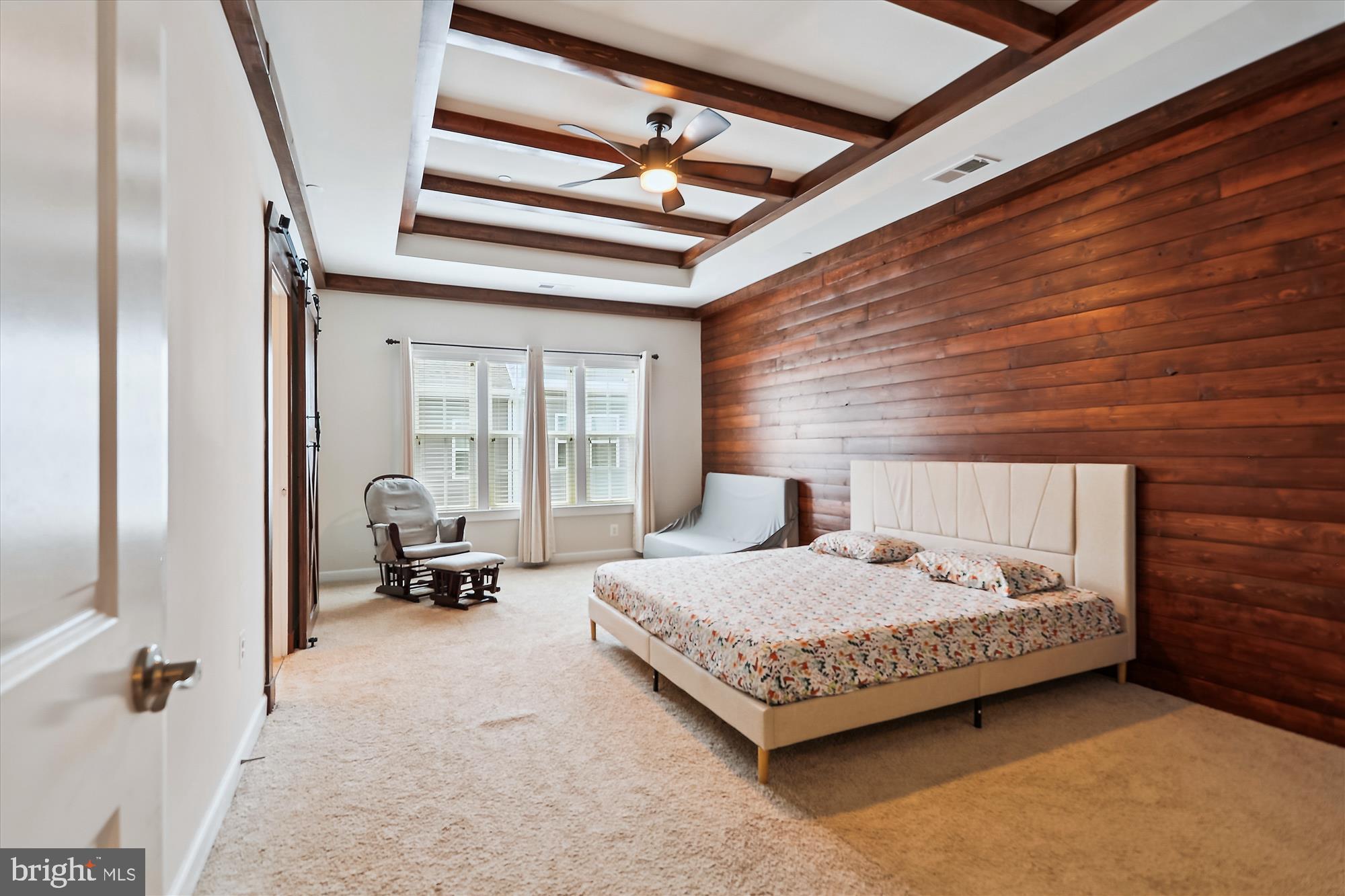 5979 Glen Willow Way