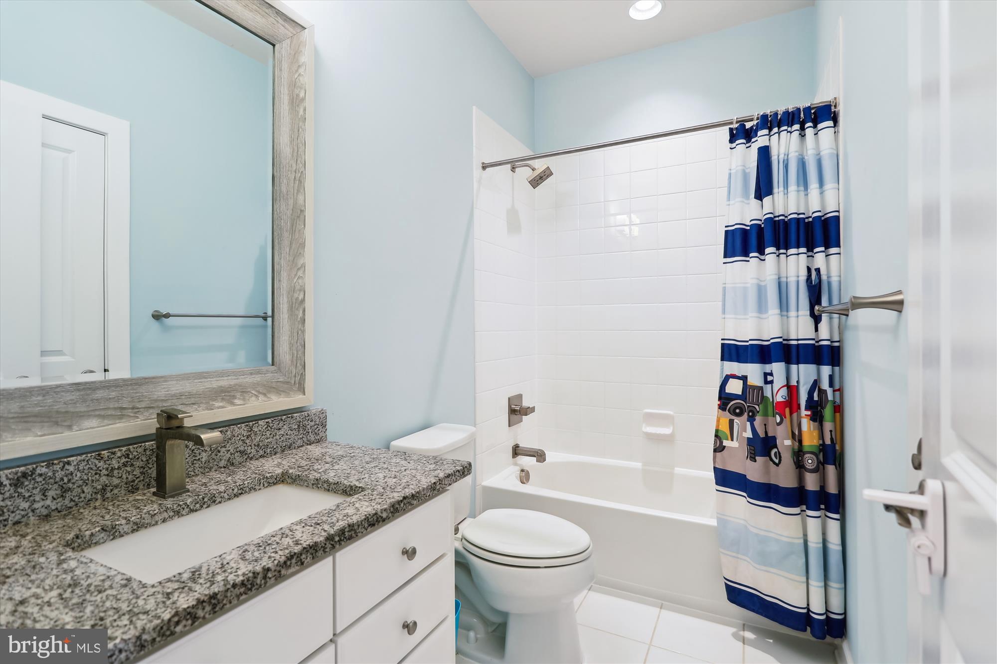 5979 Glen Willow Way