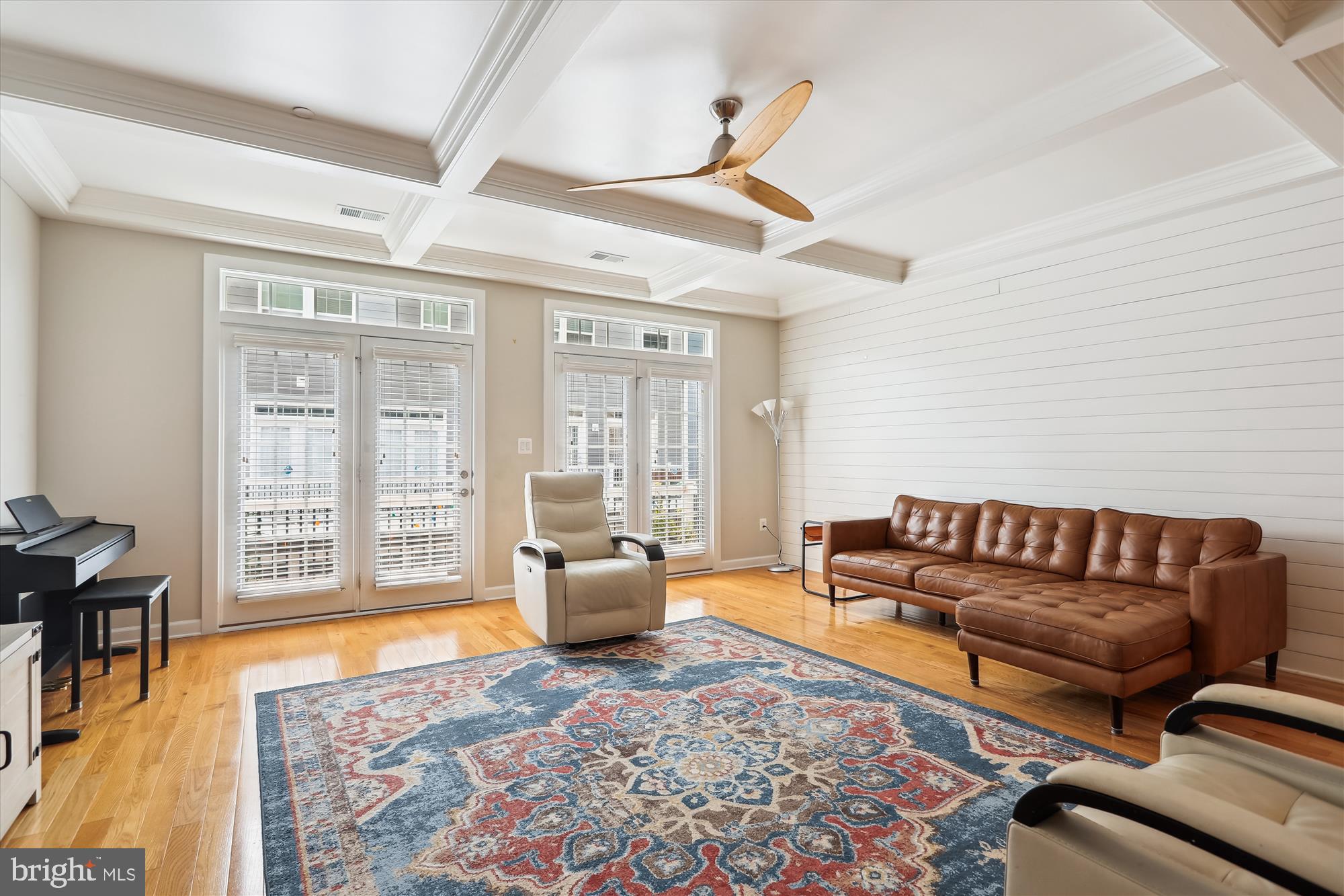 5979 Glen Willow Way