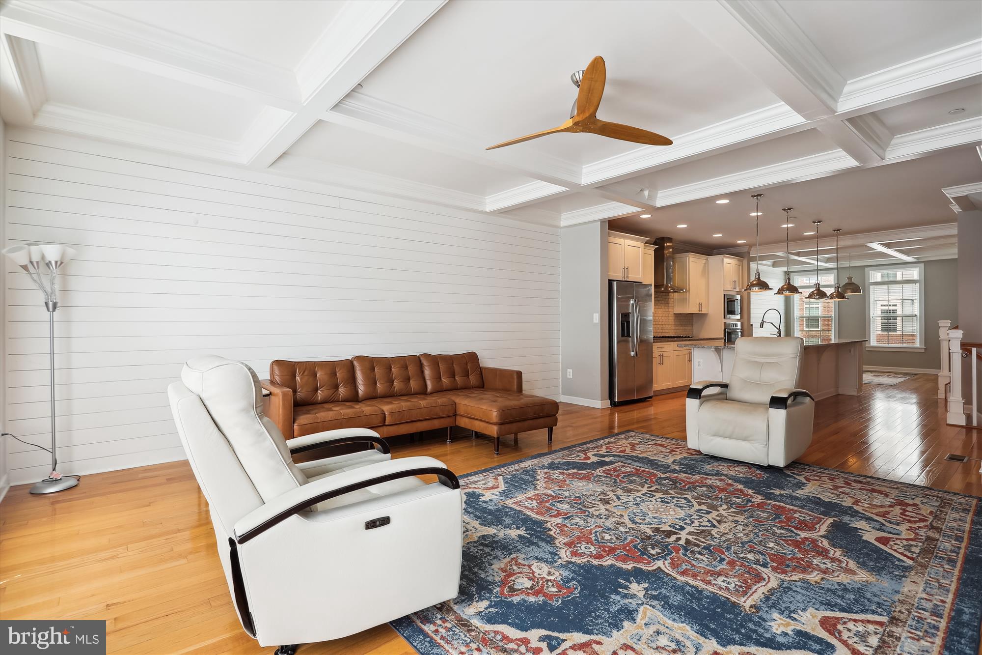 5979 Glen Willow Way