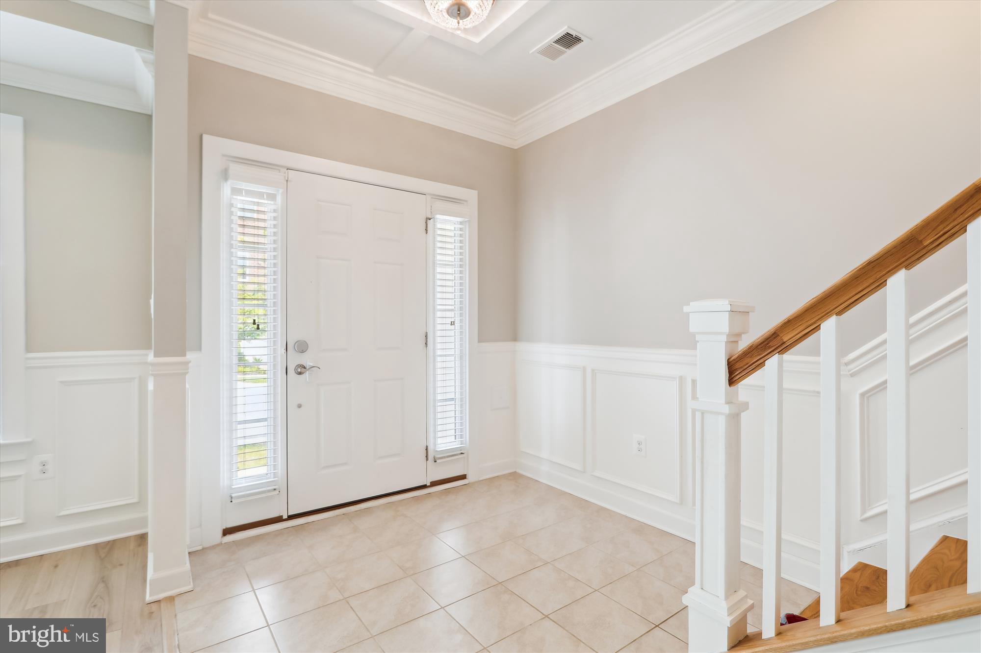 5979 Glen Willow Way