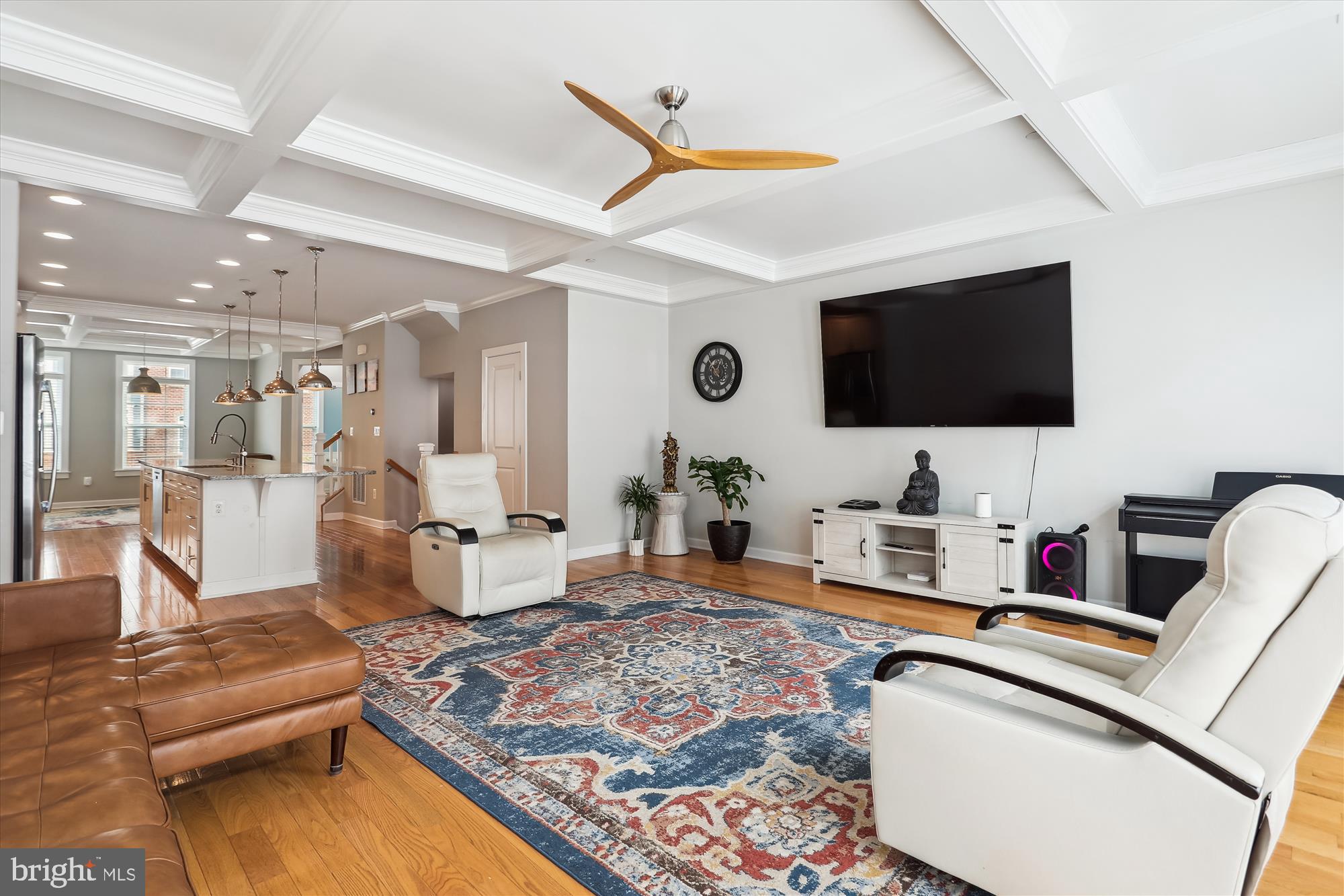 5979 Glen Willow Way