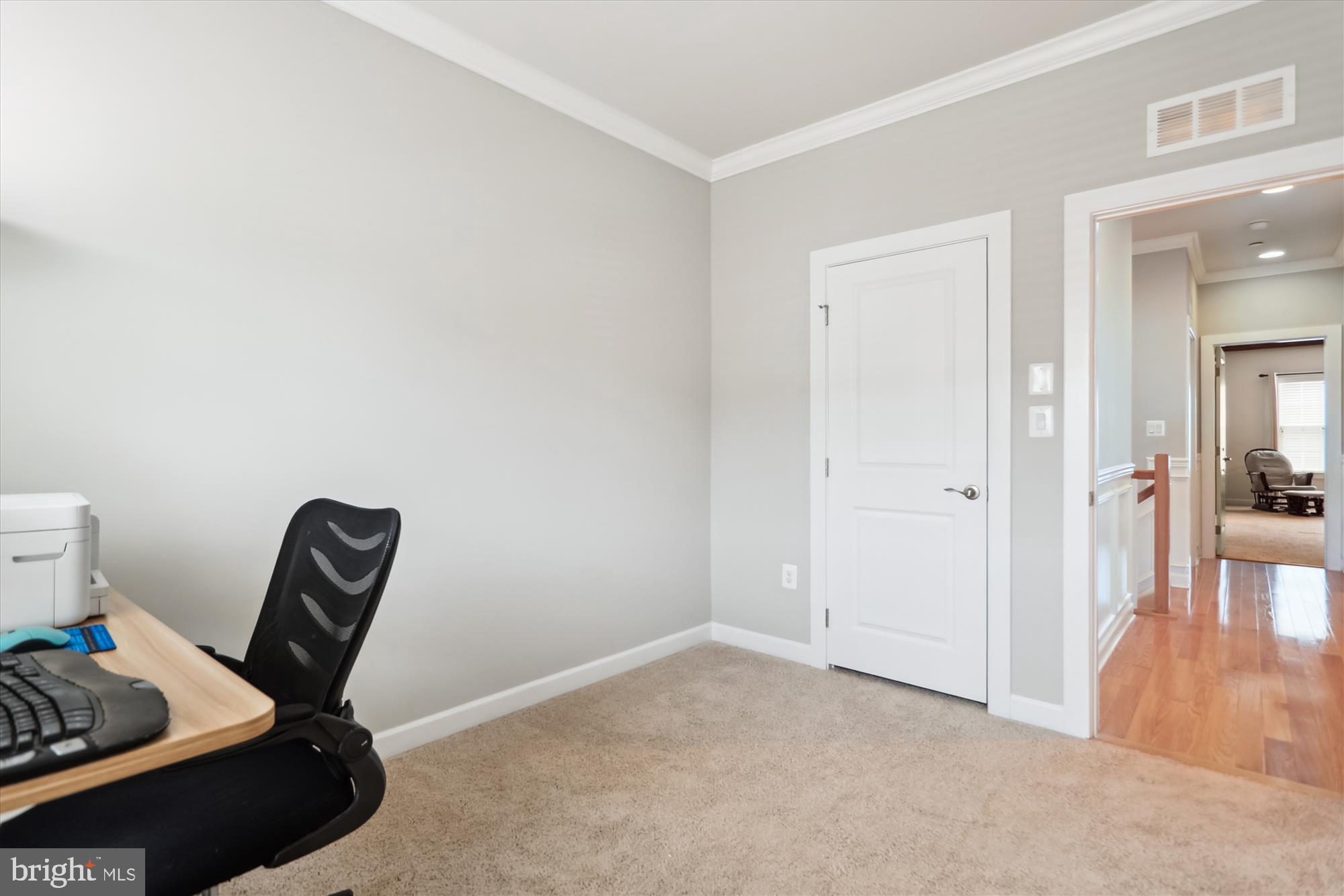 5979 Glen Willow Way