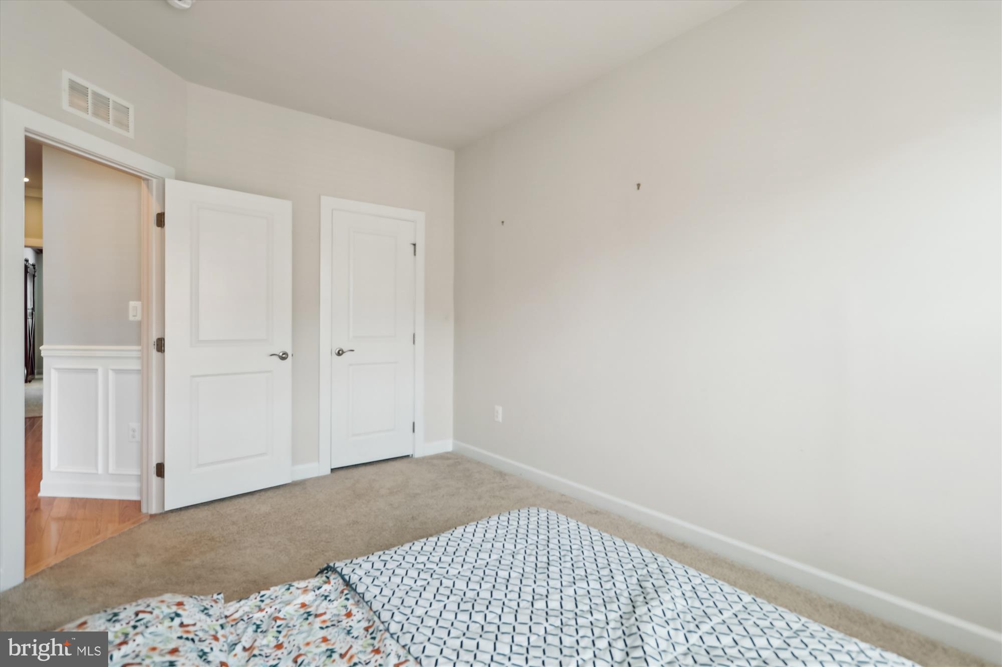 5979 Glen Willow Way