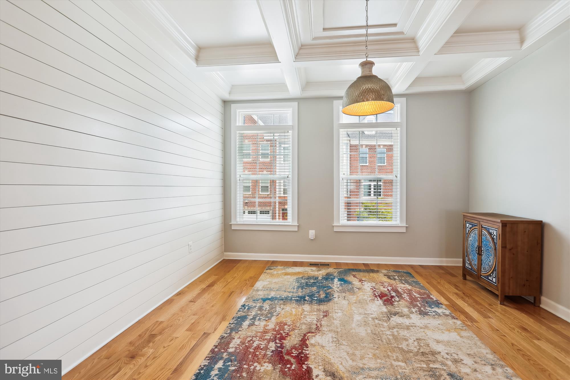 5979 Glen Willow Way