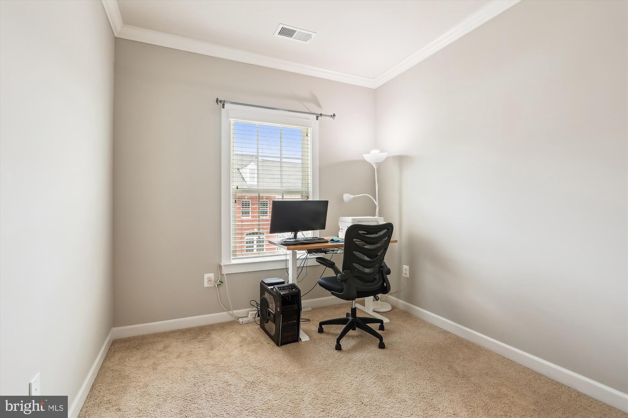 5979 Glen Willow Way