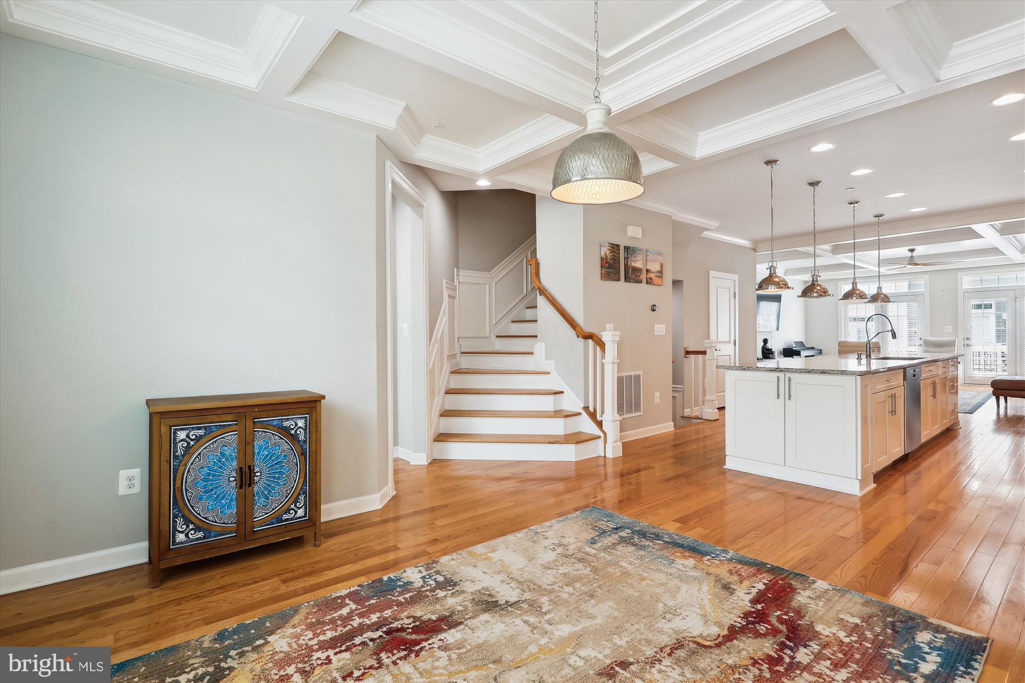 5979 Glen Willow Way