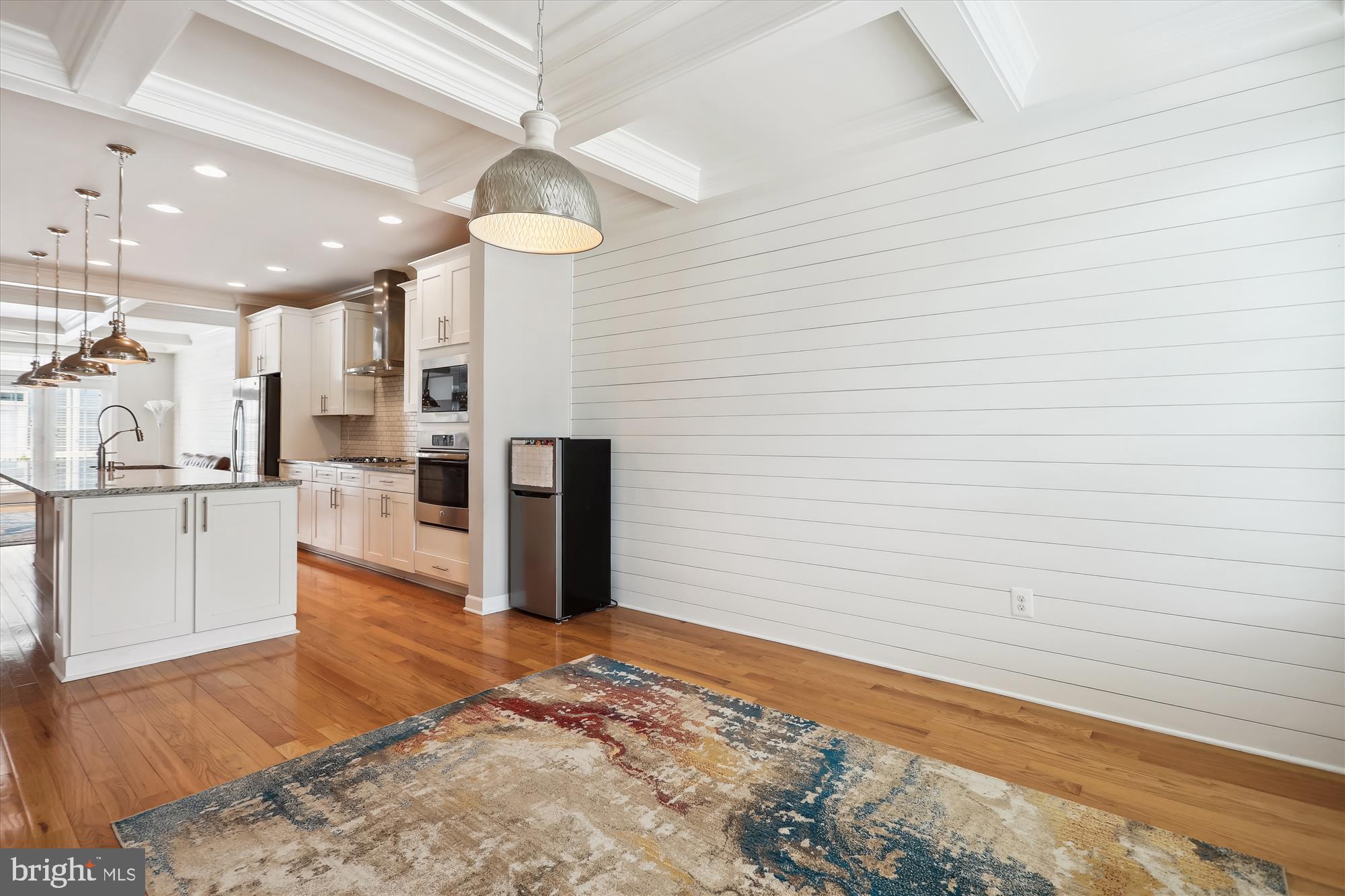 5979 Glen Willow Way