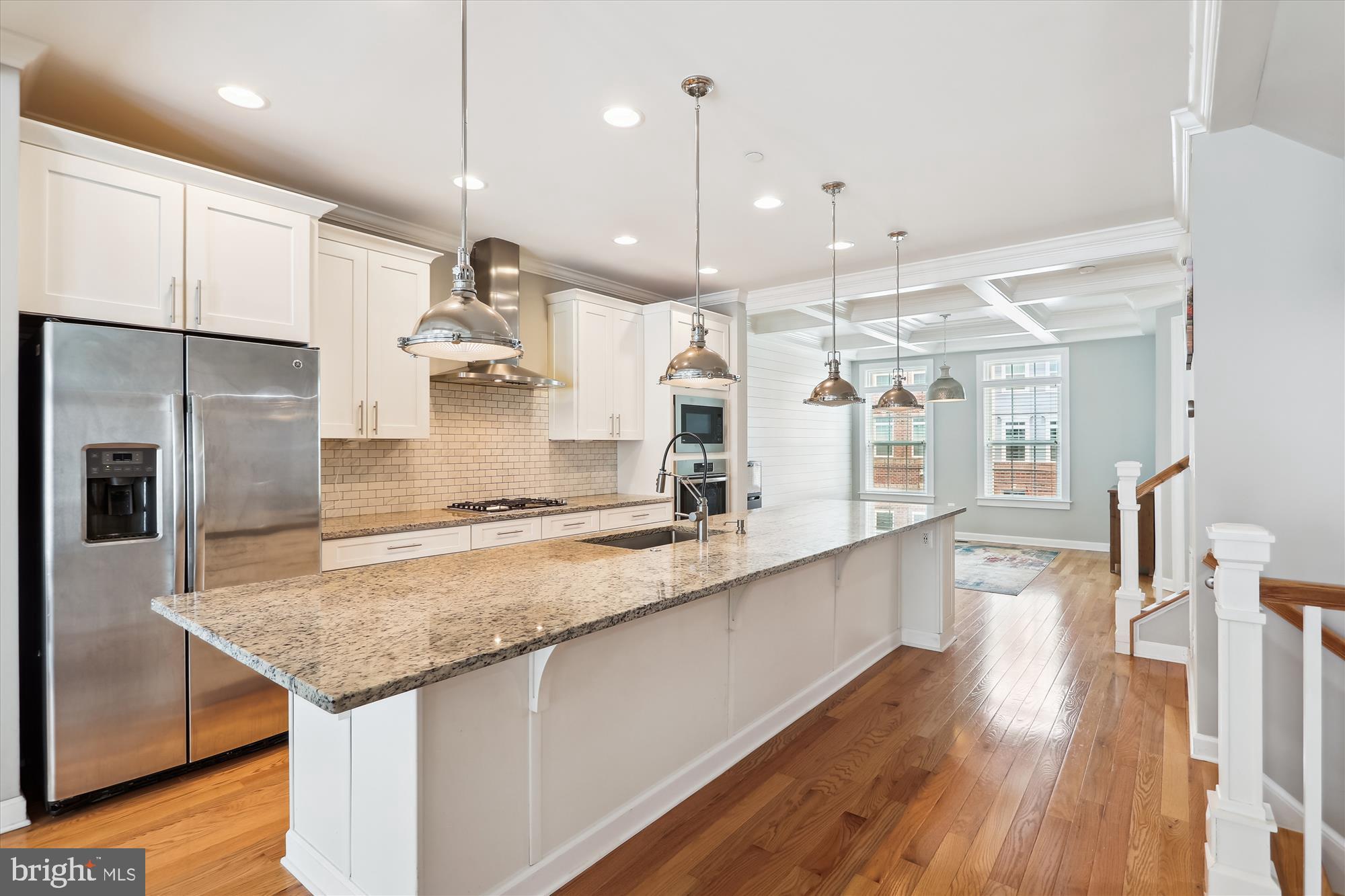 5979 Glen Willow Way