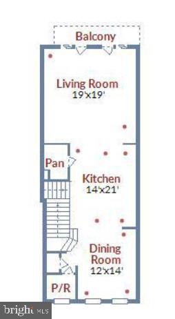 5979 Glen Willow Way