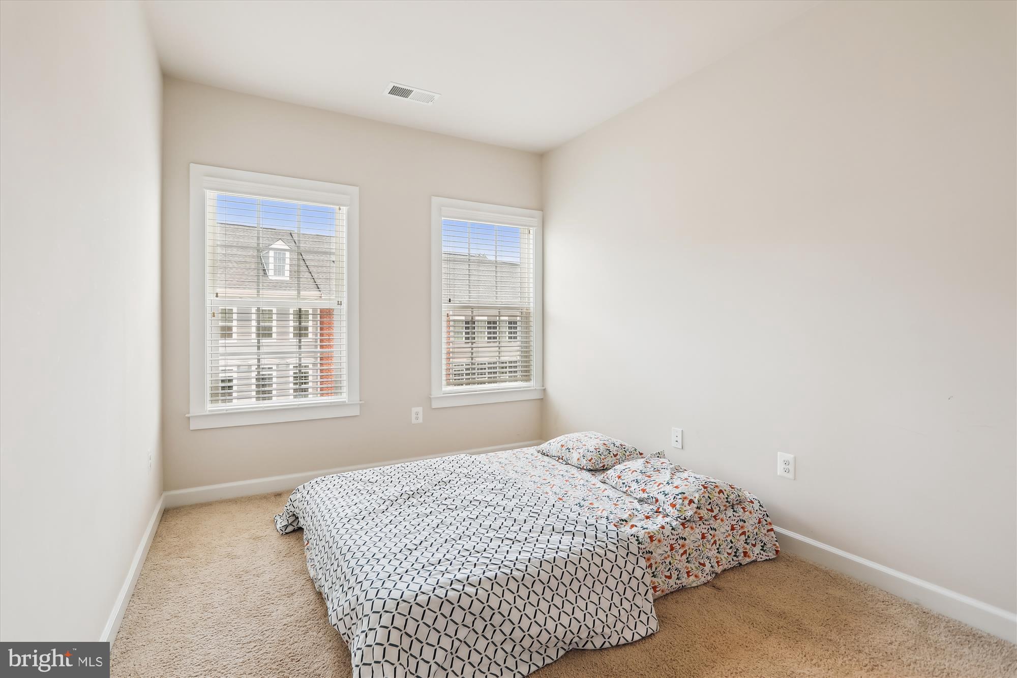 5979 Glen Willow Way