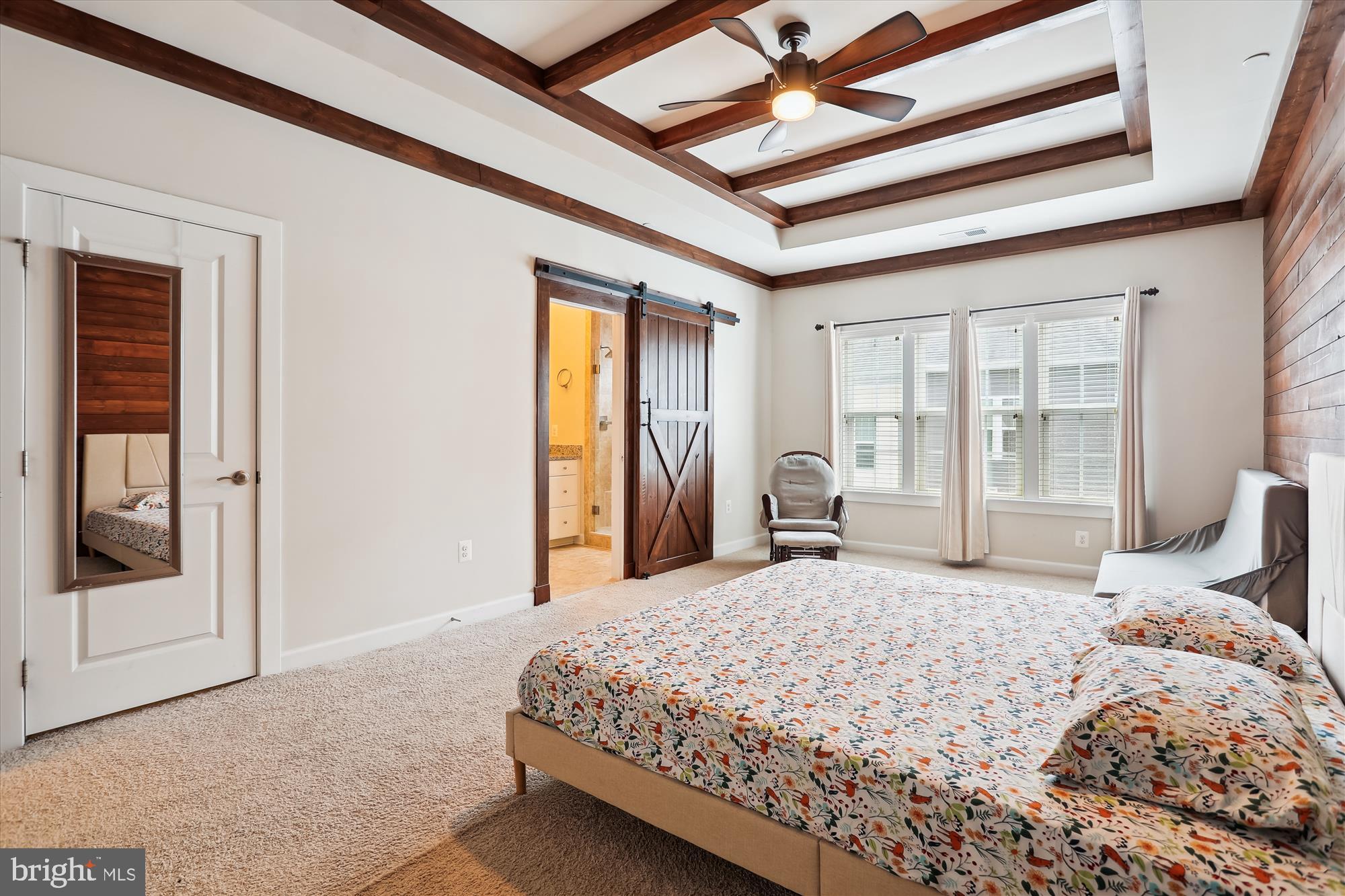 5979 Glen Willow Way