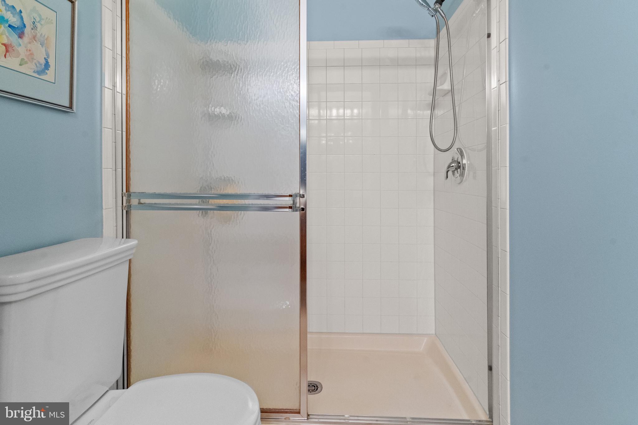 5901 Millrace Ct #H-103