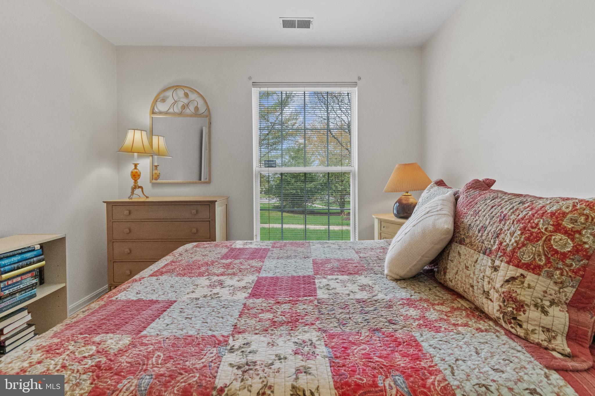 5901 Millrace Ct #H-103